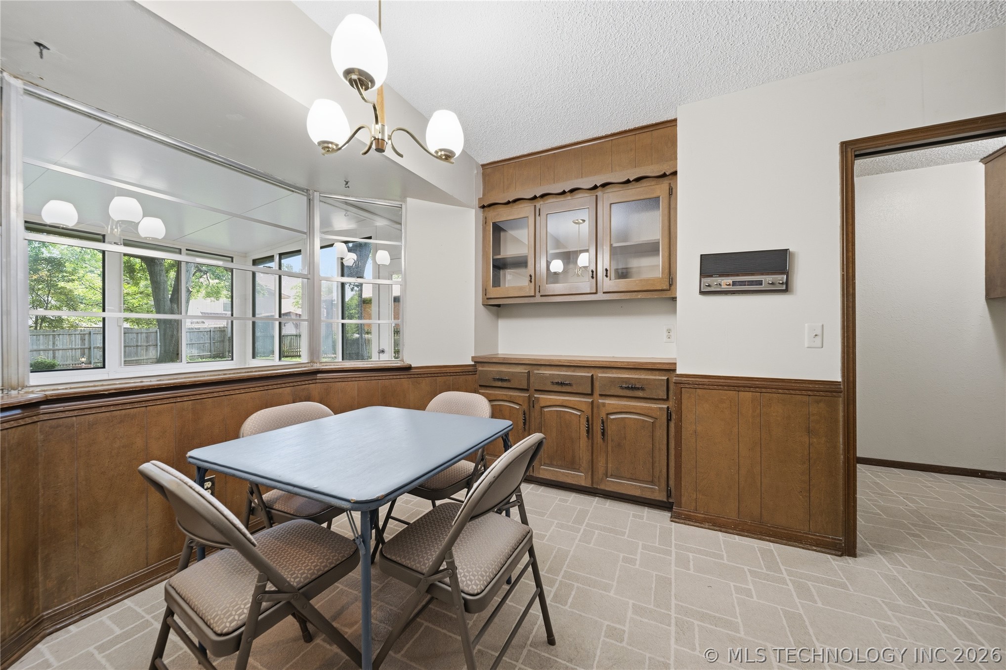 6553 S Hudson Place Tulsa OK 74136