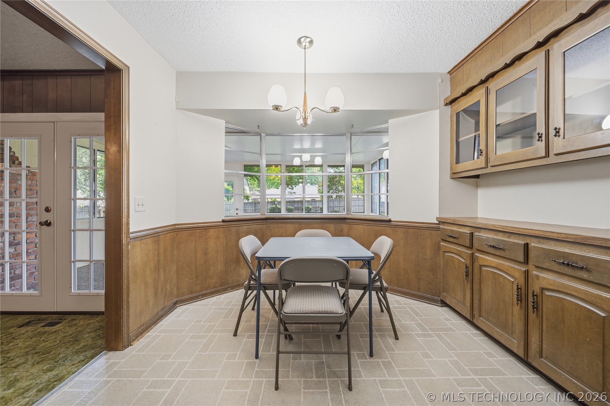 6553 S Hudson Place Tulsa OK 74136