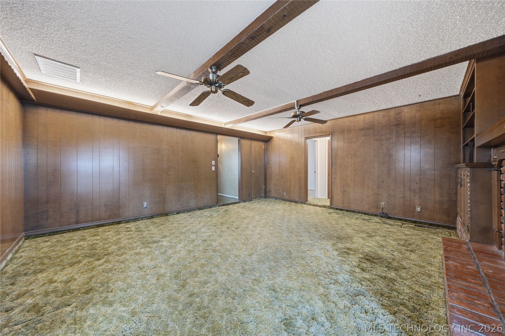 6553 S Hudson Place Tulsa OK 74136