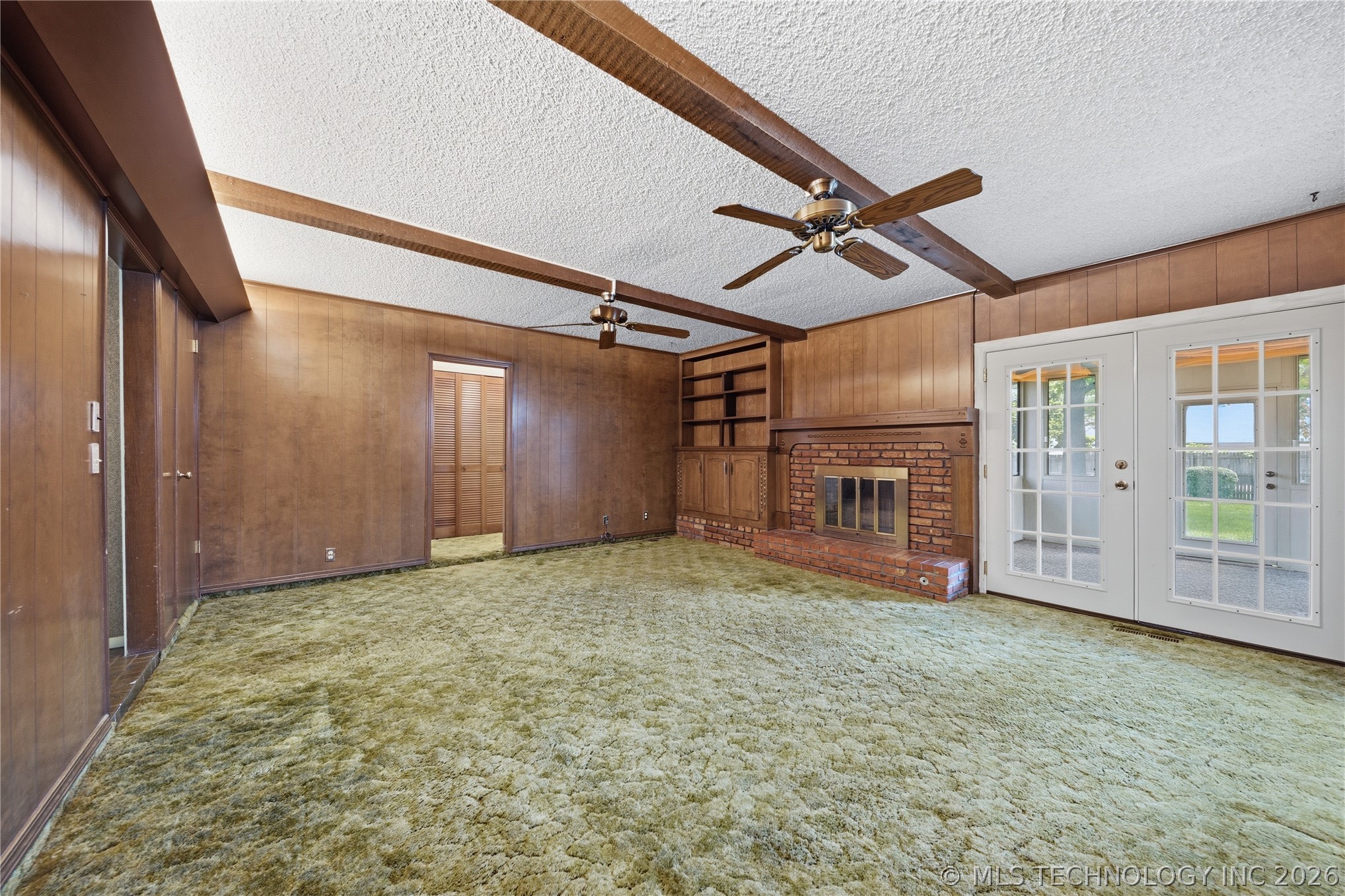 6553 S Hudson Place Tulsa OK 74136