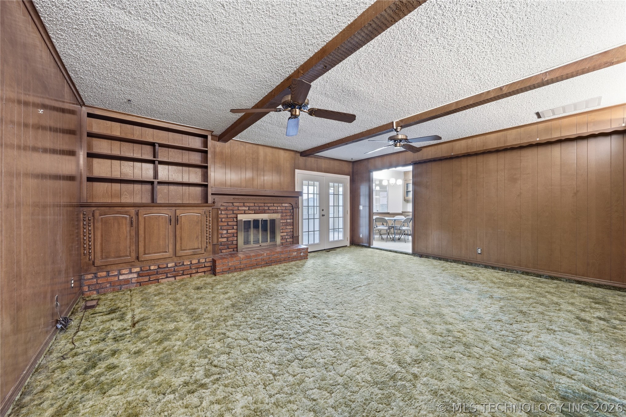 6553 S Hudson Place Tulsa OK 74136