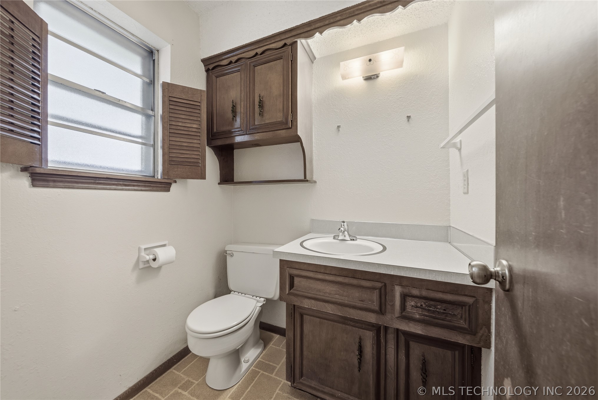 6553 S Hudson Place Tulsa OK 74136