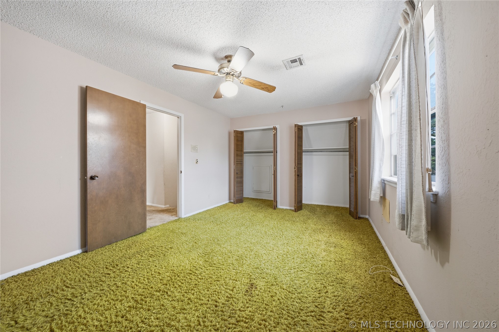 6553 S Hudson Place Tulsa OK 74136