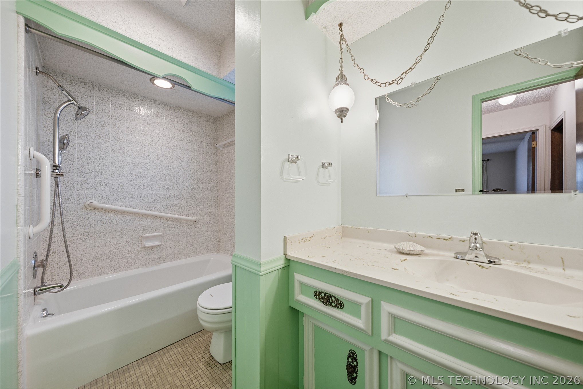 6553 S Hudson Place Tulsa OK 74136