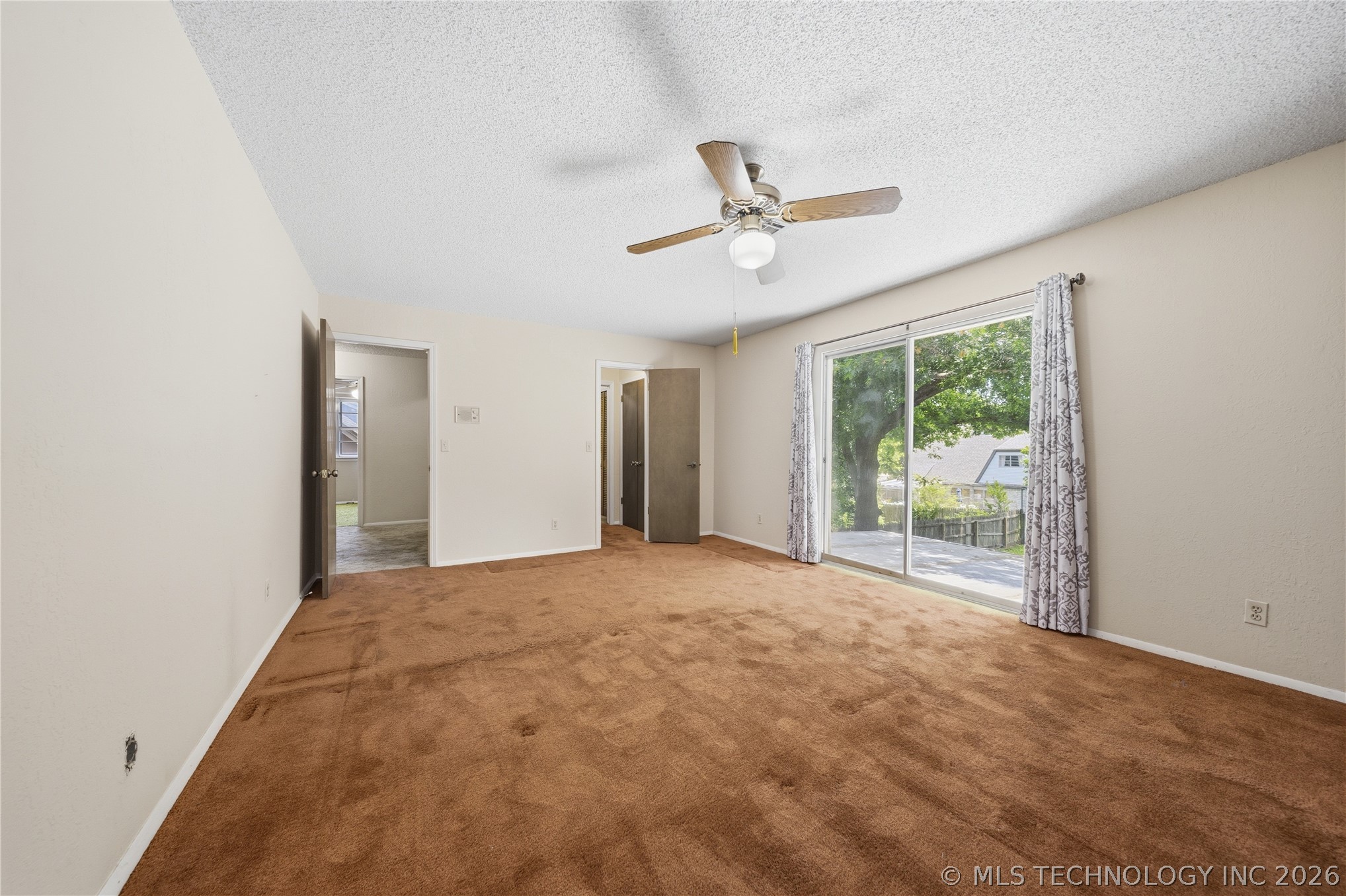 6553 S Hudson Place Tulsa OK 74136