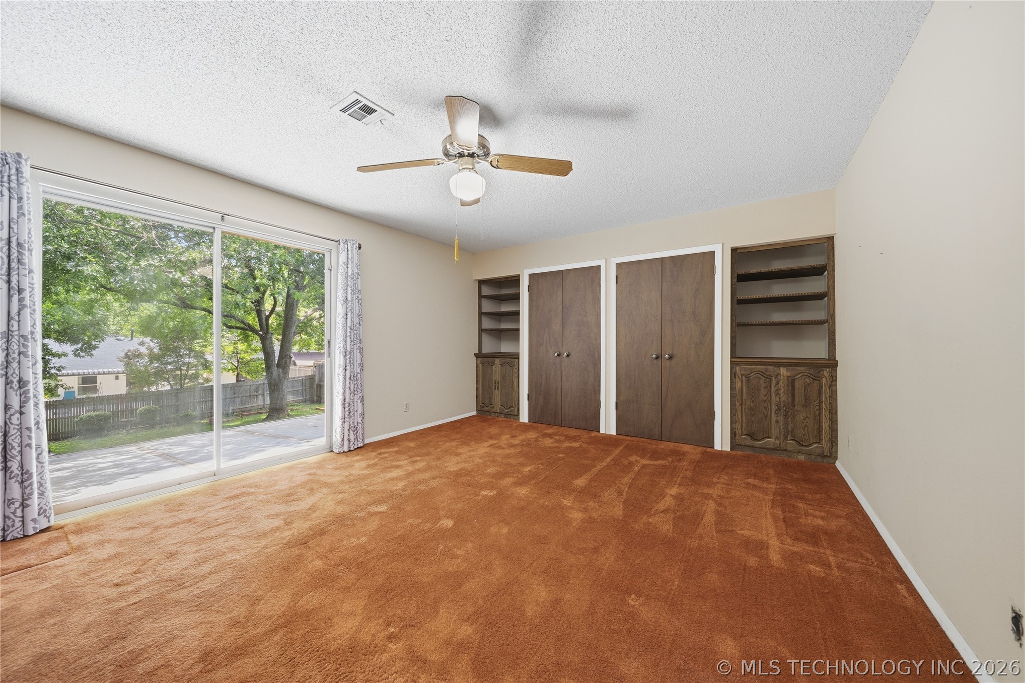 6553 S Hudson Place Tulsa OK 74136