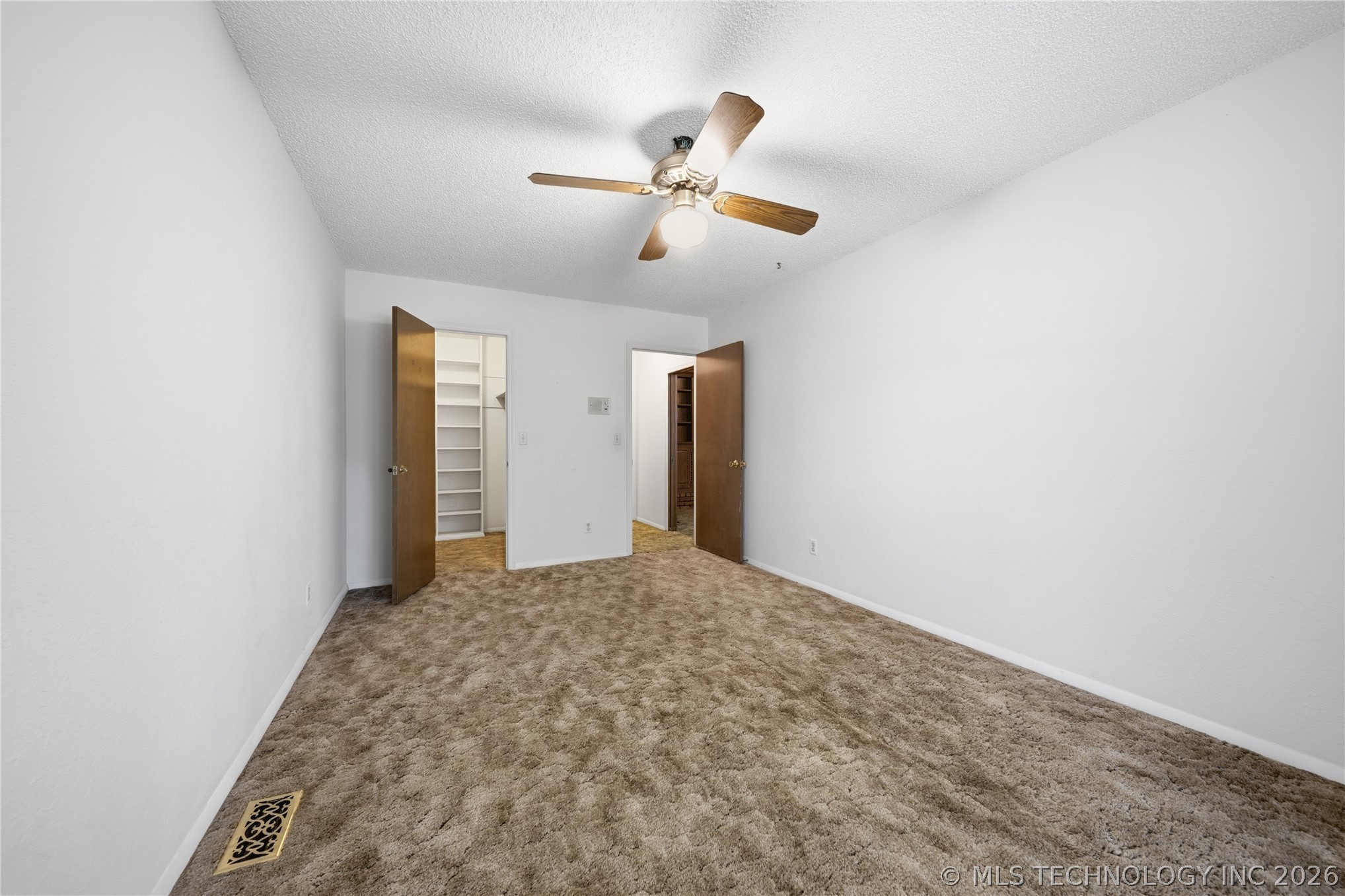 6553 S Hudson Place Tulsa OK 74136