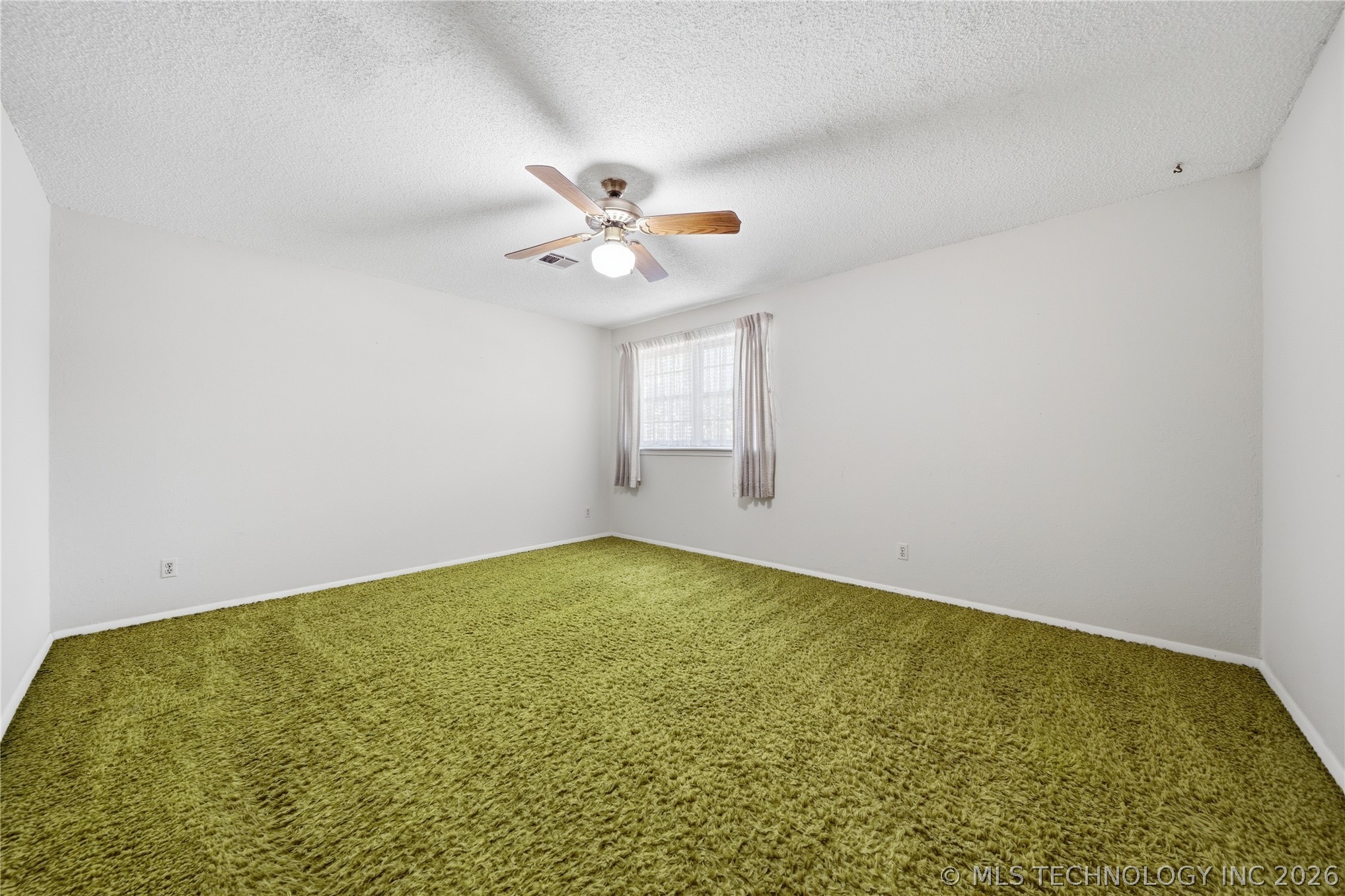 6553 S Hudson Place Tulsa OK 74136