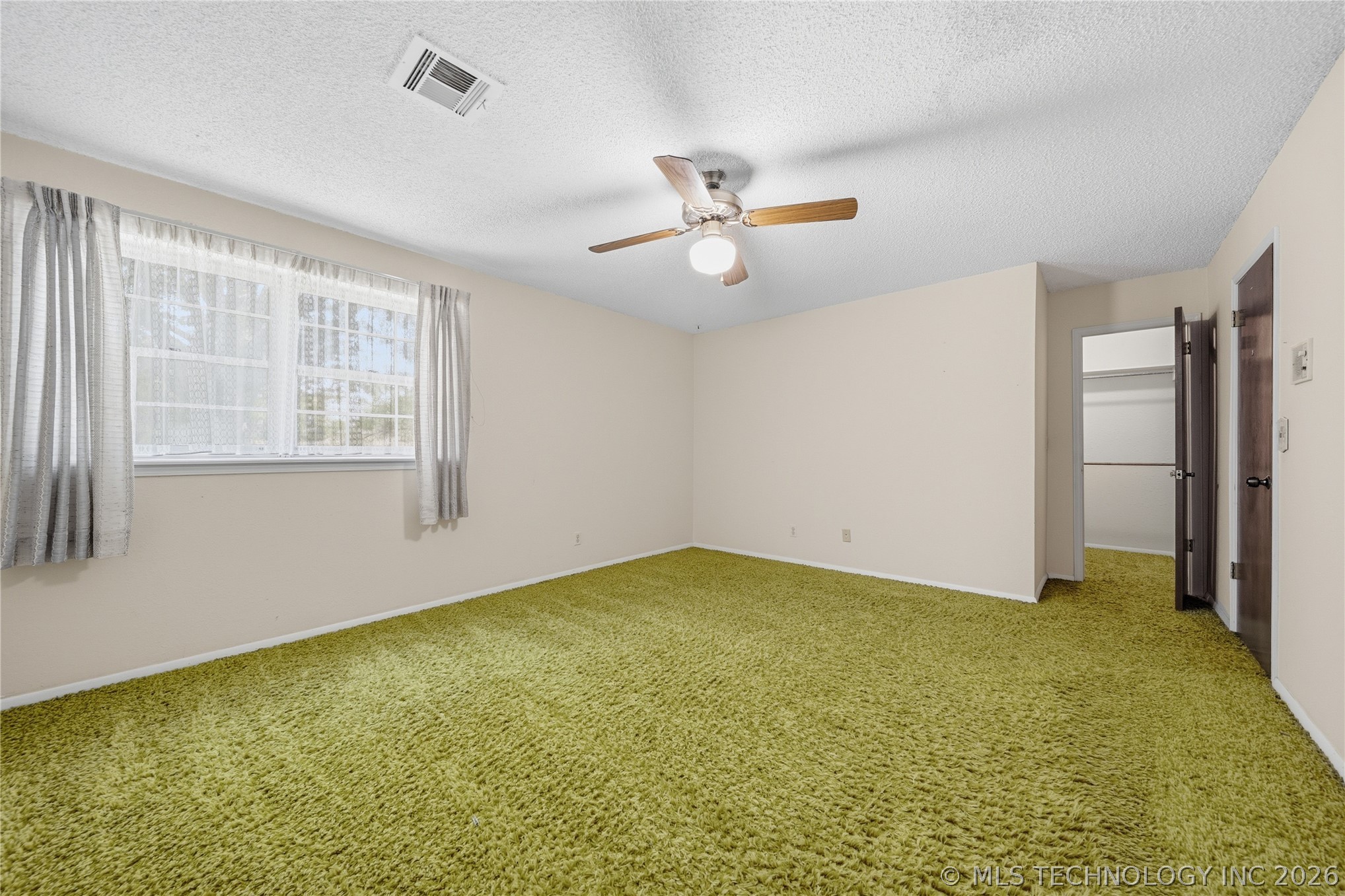 6553 S Hudson Place Tulsa OK 74136