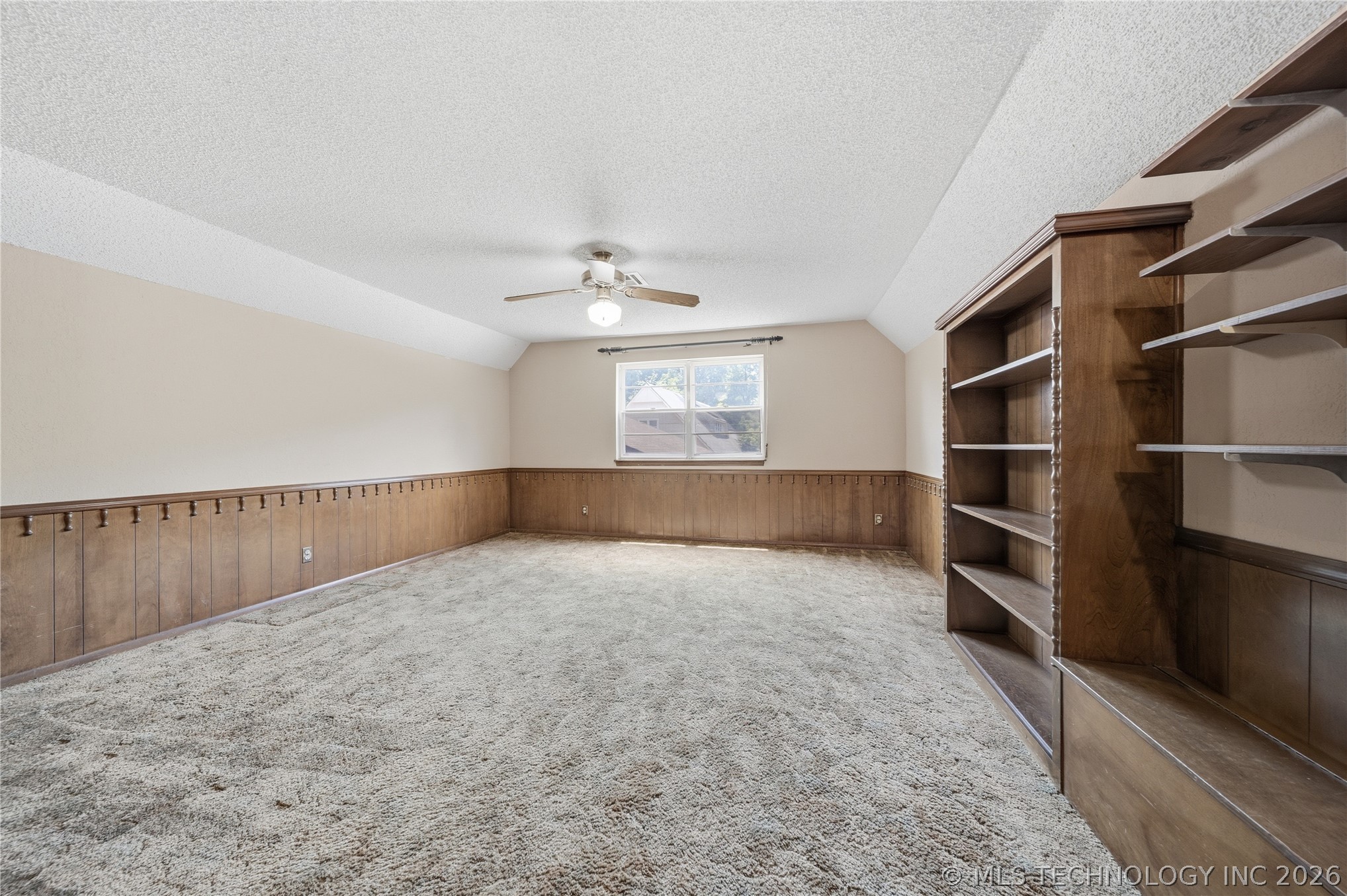 6553 S Hudson Place Tulsa OK 74136
