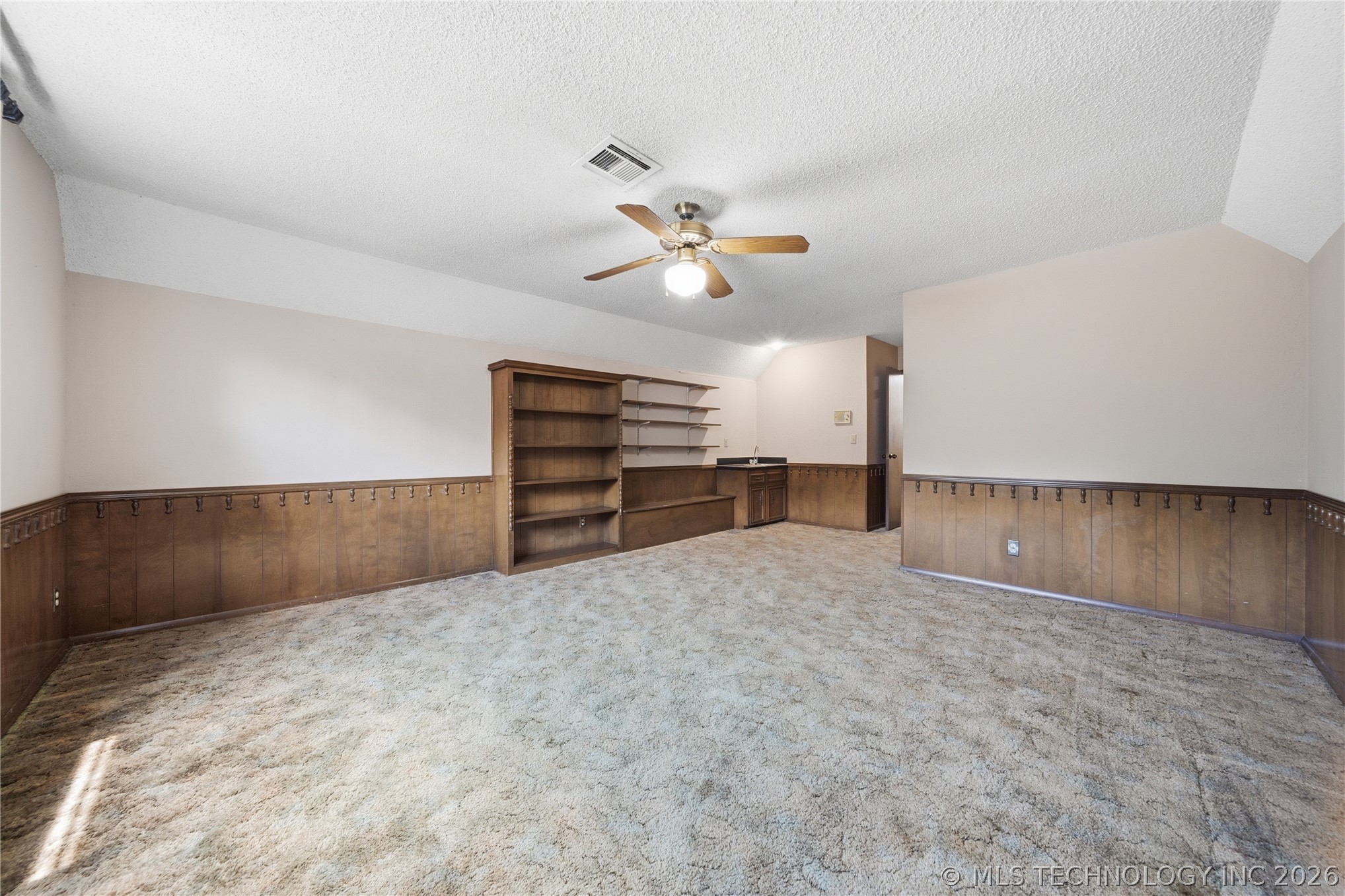 6553 S Hudson Place Tulsa OK 74136