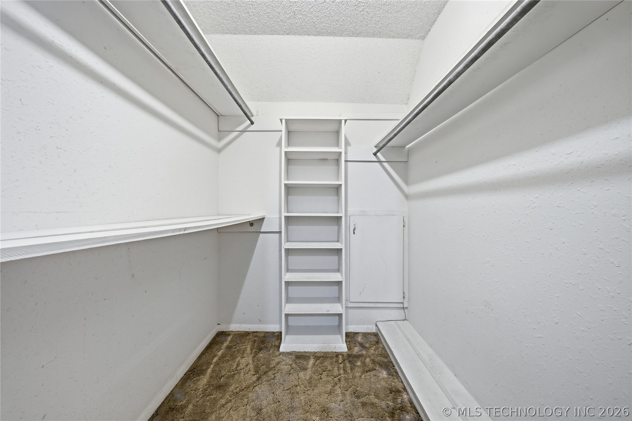 6553 S Hudson Place Tulsa OK 74136