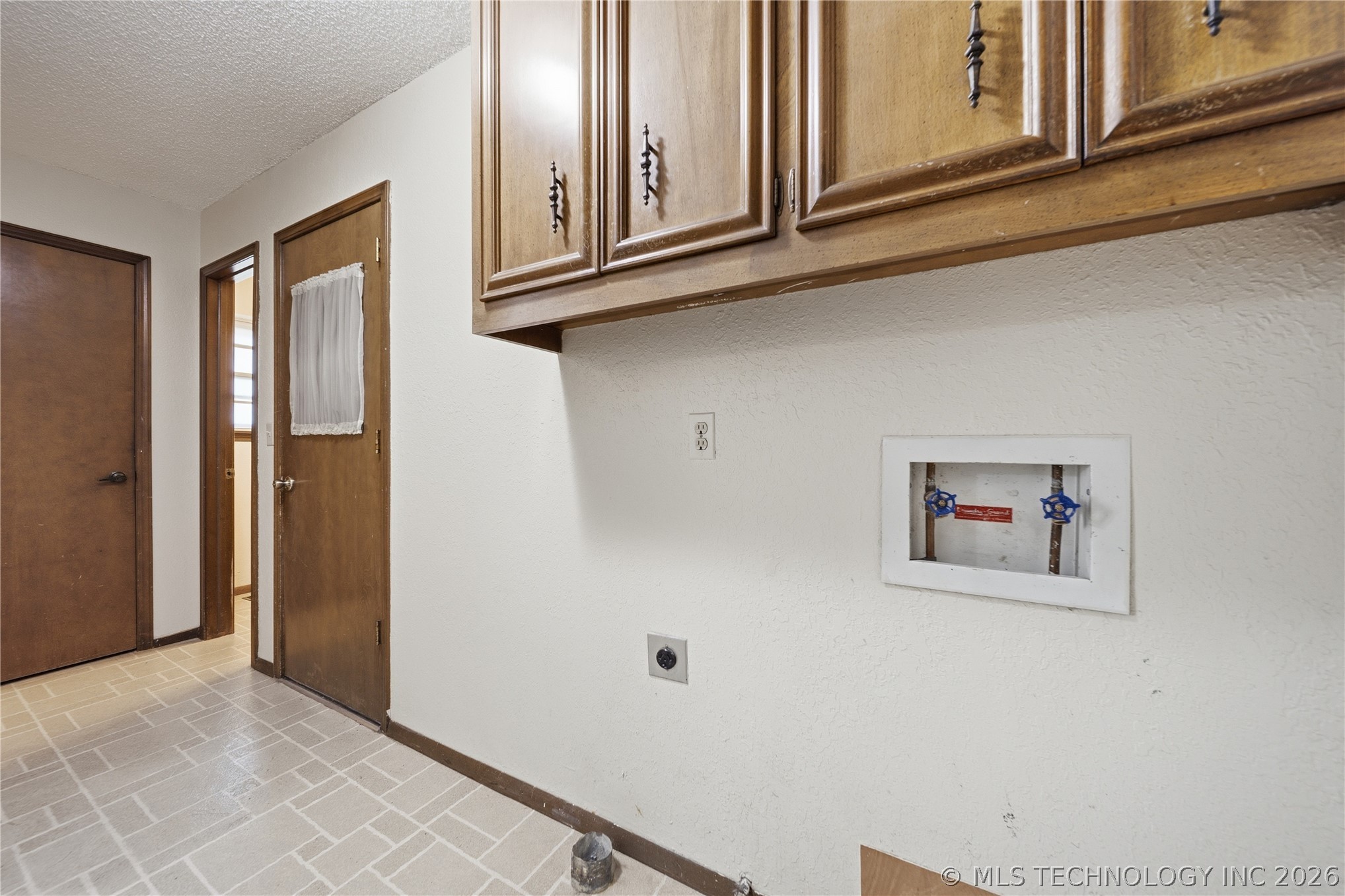 6553 S Hudson Place Tulsa OK 74136