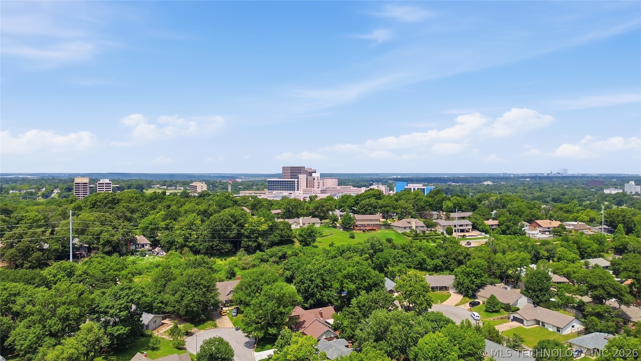 6553 S Hudson Place Tulsa OK 74136