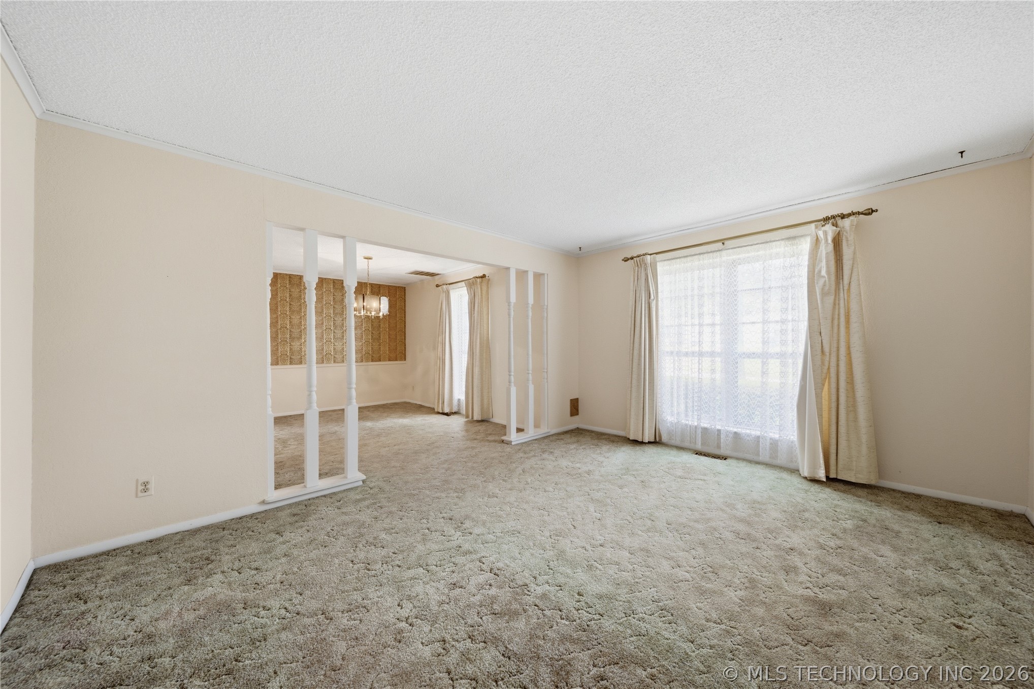 6553 S Hudson Place Tulsa OK 74136