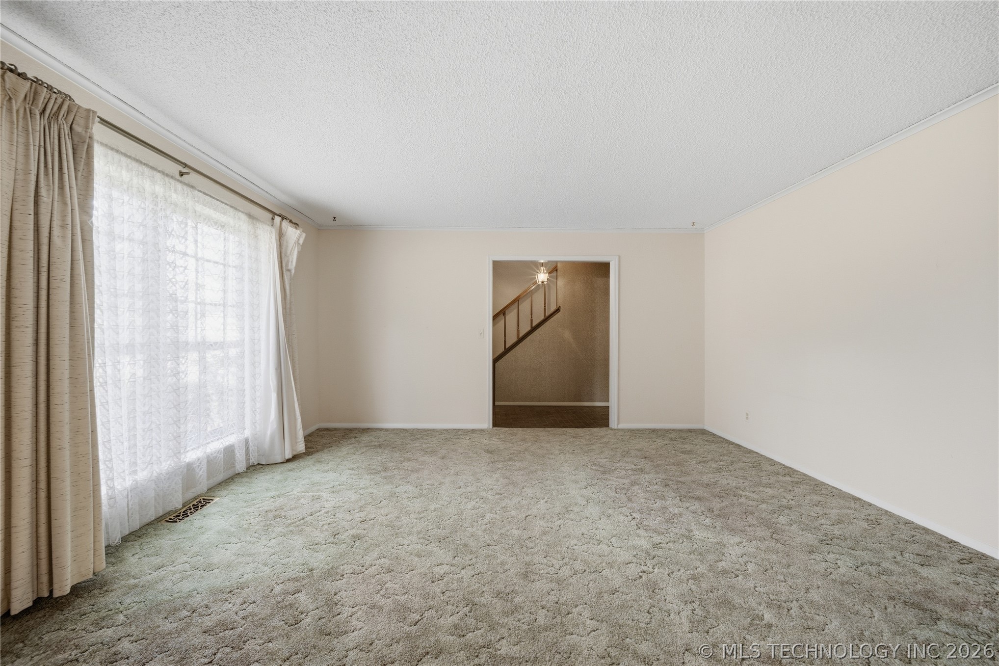 6553 S Hudson Place Tulsa OK 74136