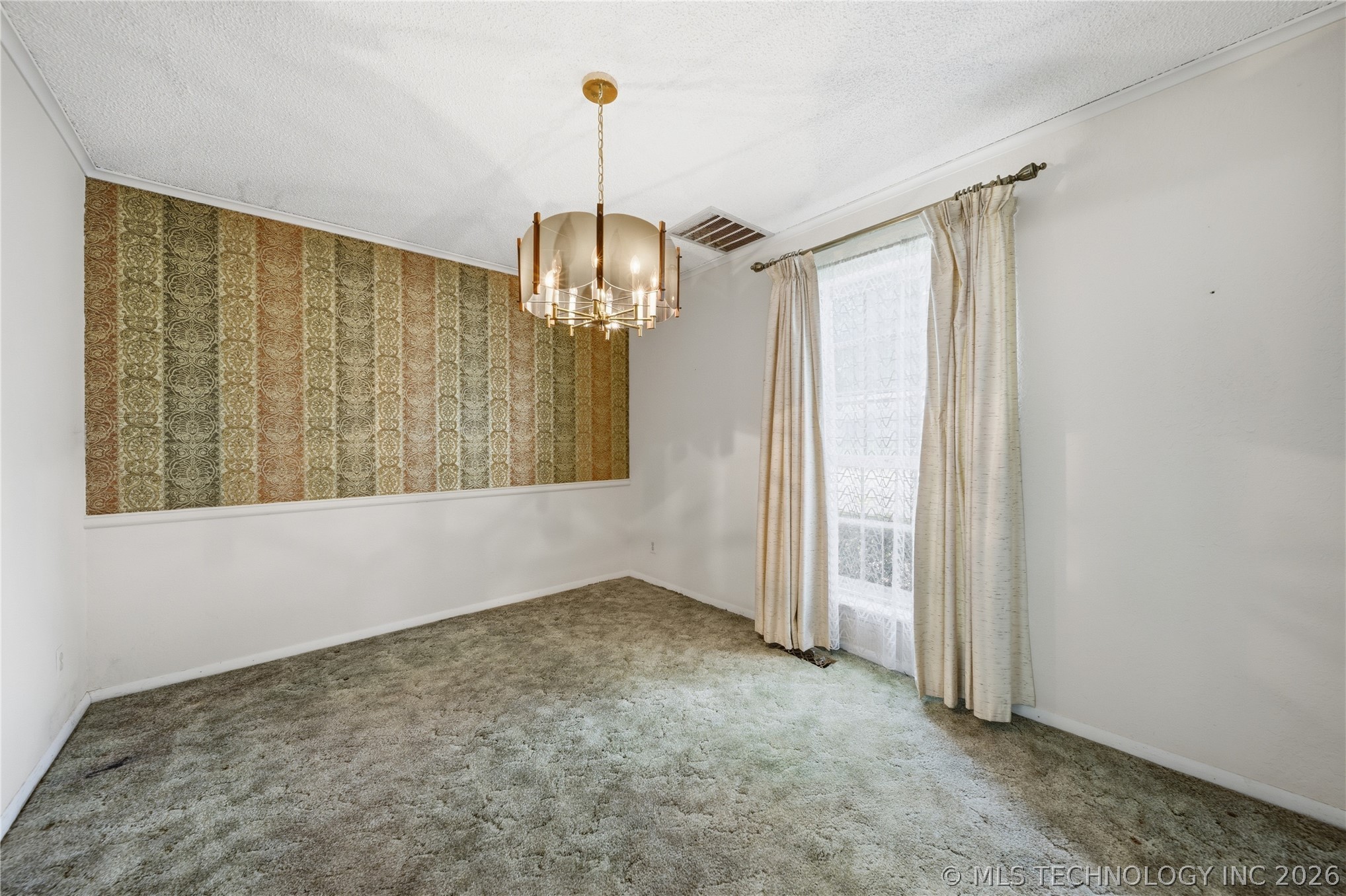 6553 S Hudson Place Tulsa OK 74136