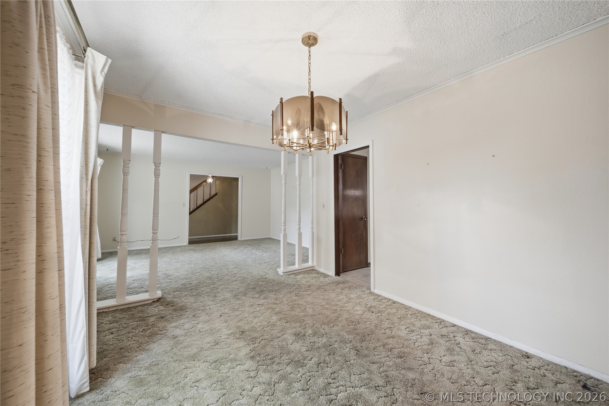 6553 S Hudson Place Tulsa OK 74136