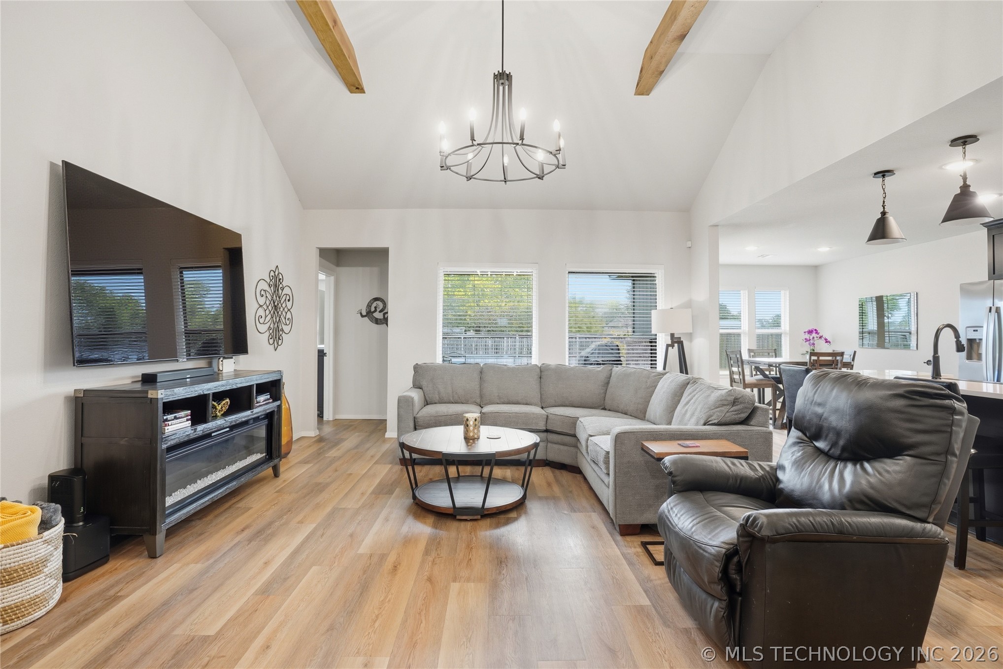 7207 E 131st Place S Bixby OK 74008