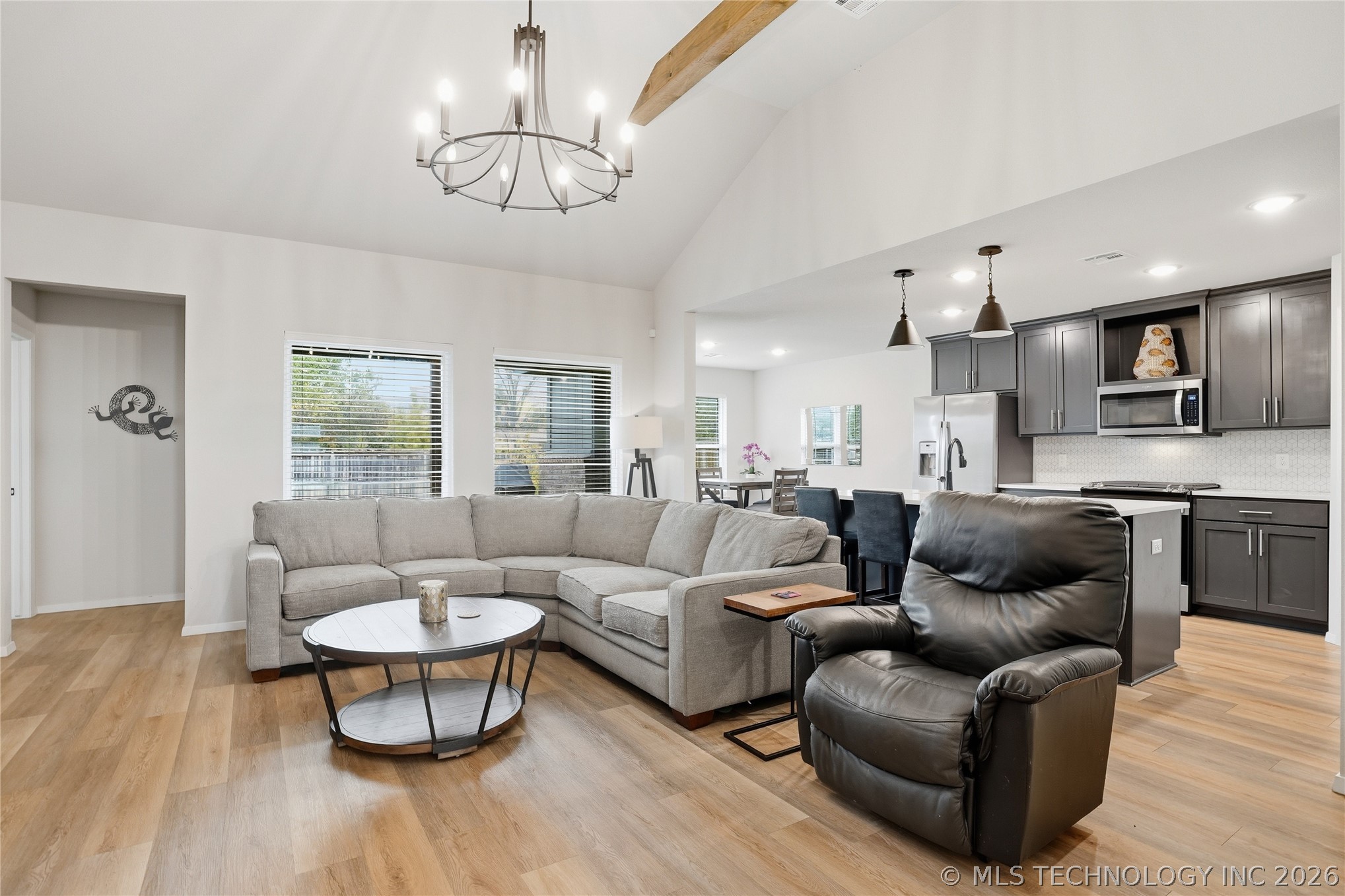 7207 E 131st Place S Bixby OK 74008