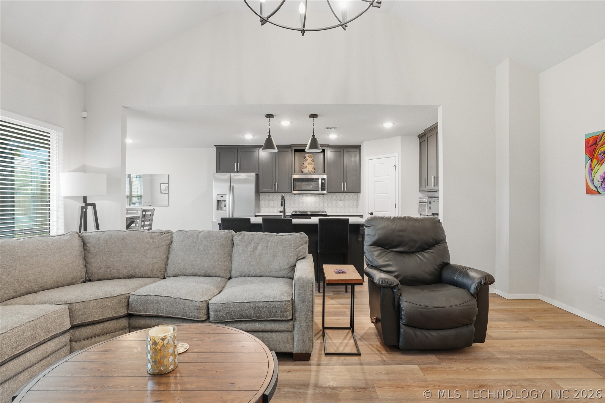 7207 E 131st Place S Bixby OK 74008