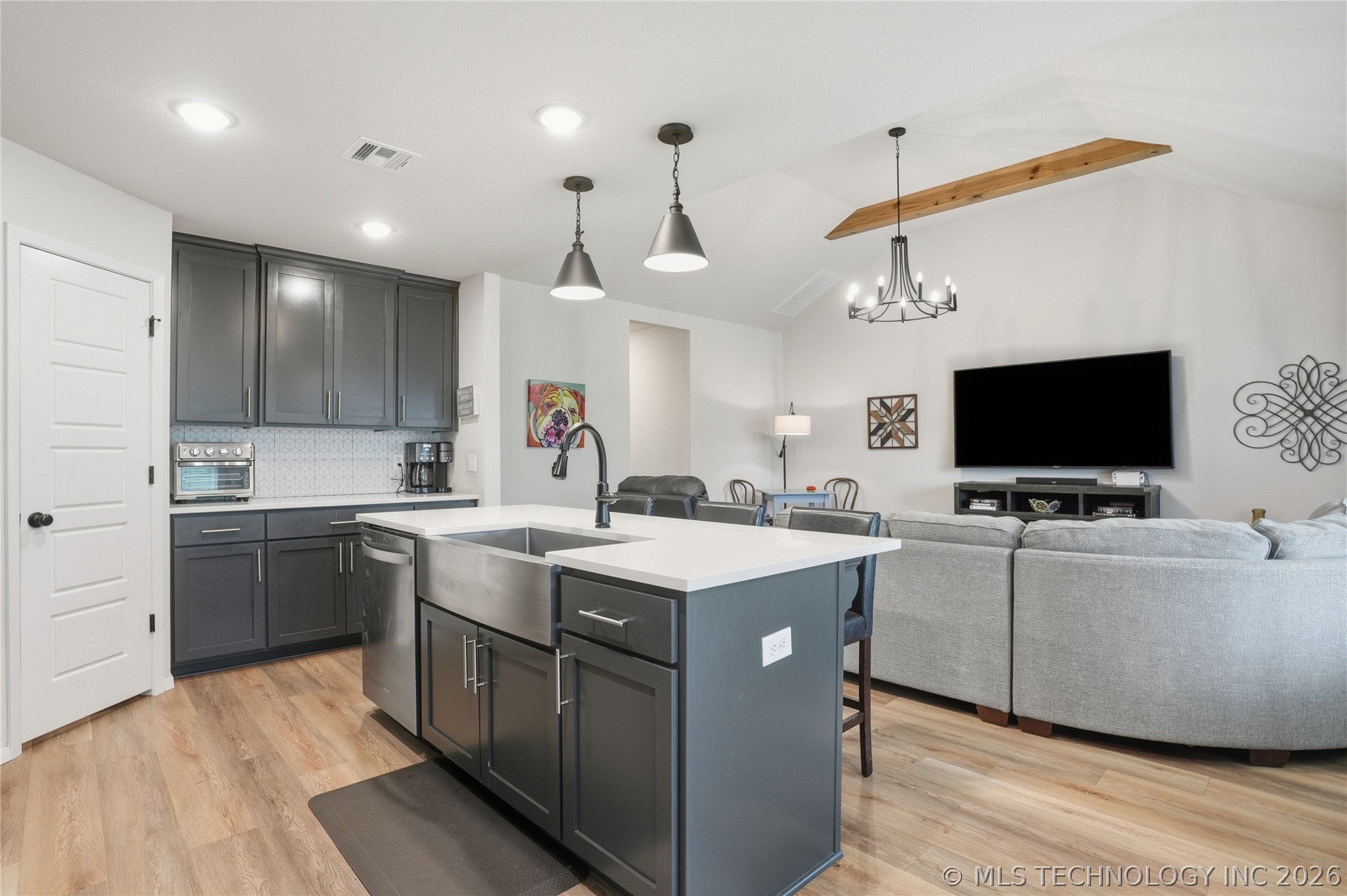 7207 E 131st Place S Bixby OK 74008