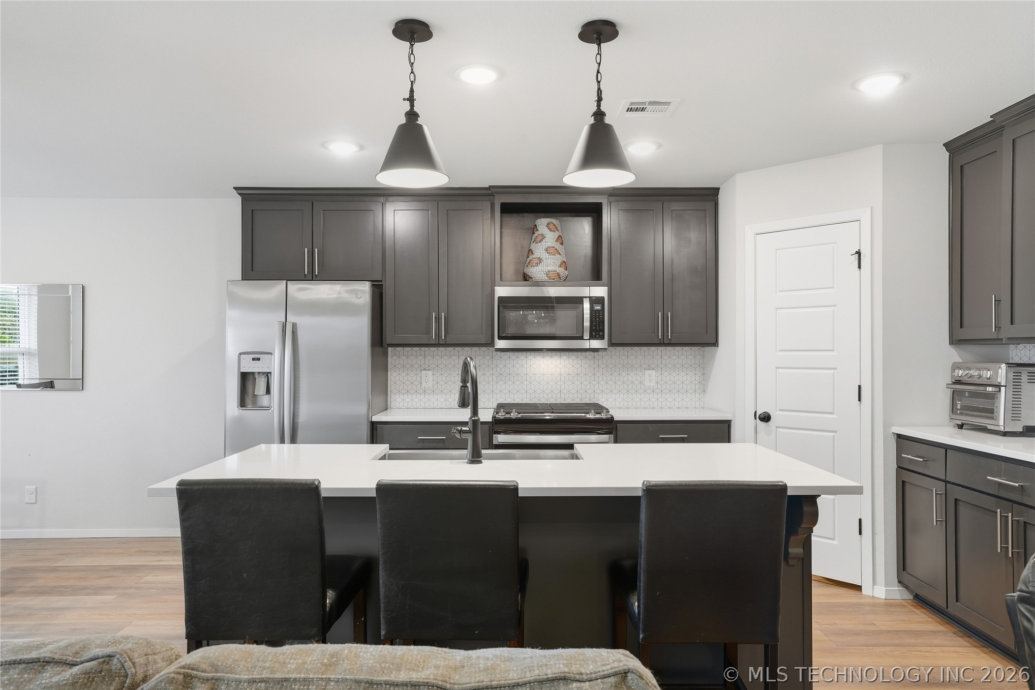 7207 E 131st Place S Bixby OK 74008