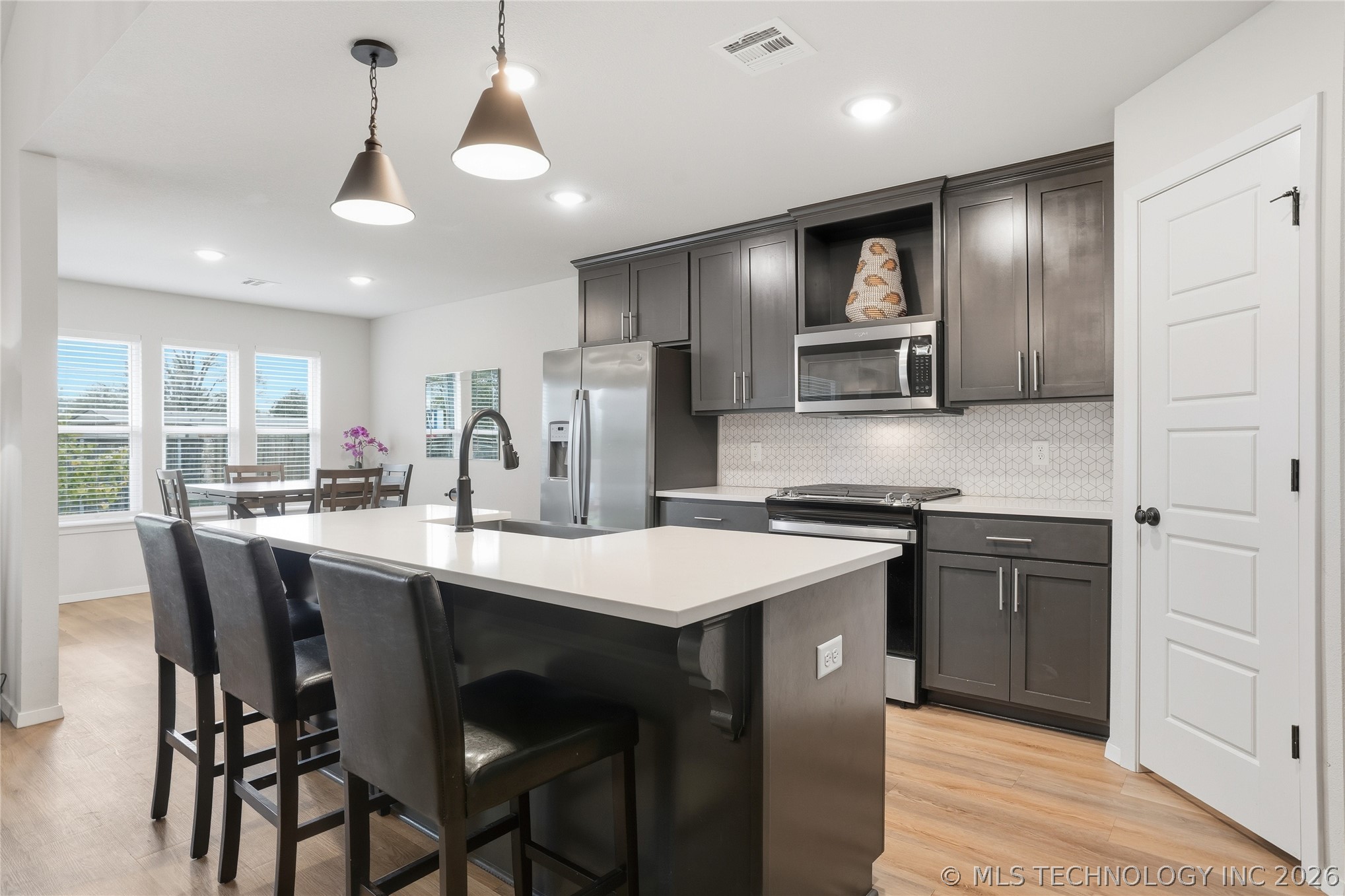 7207 E 131st Place S Bixby OK 74008