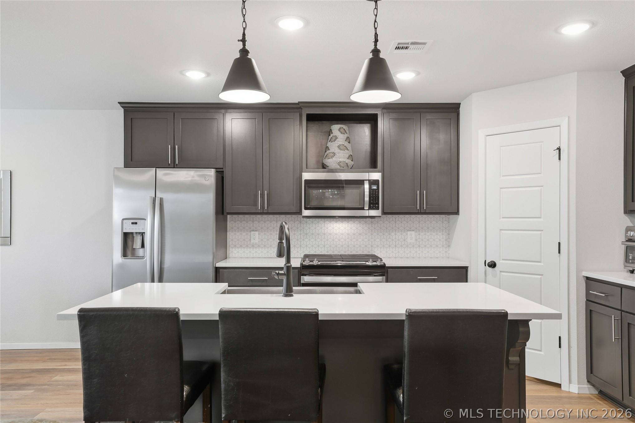 7207 E 131st Place S Bixby OK 74008