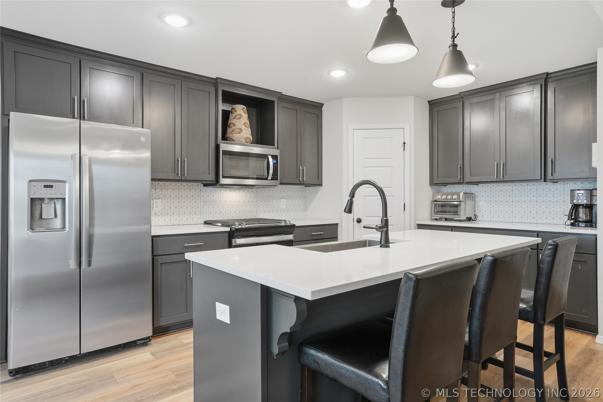 7207 E 131st Place S Bixby OK 74008