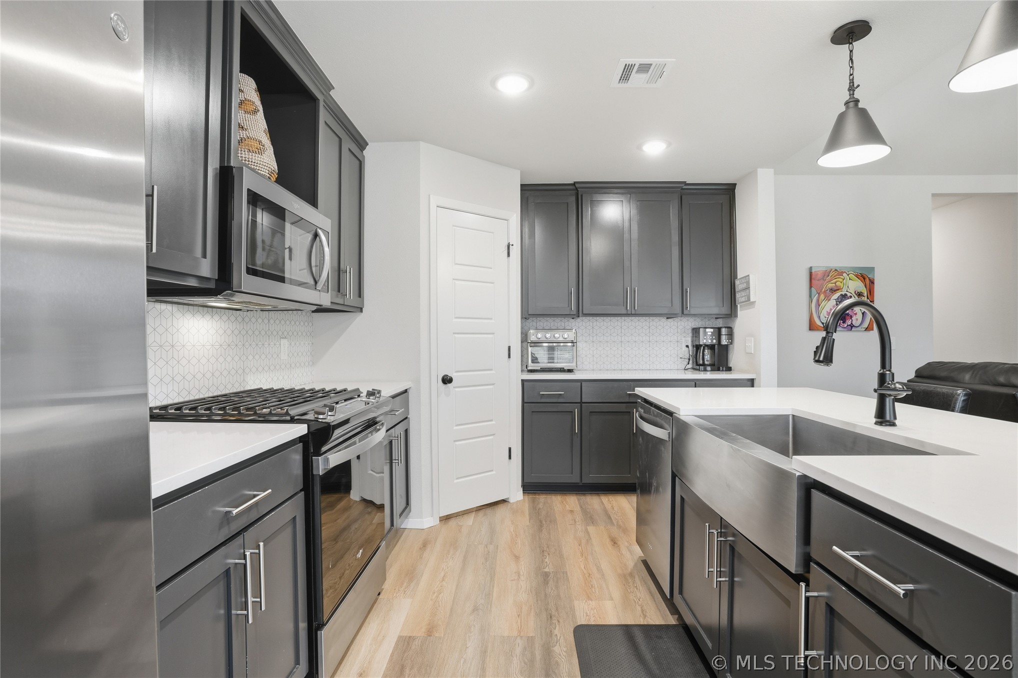 7207 E 131st Place S Bixby OK 74008