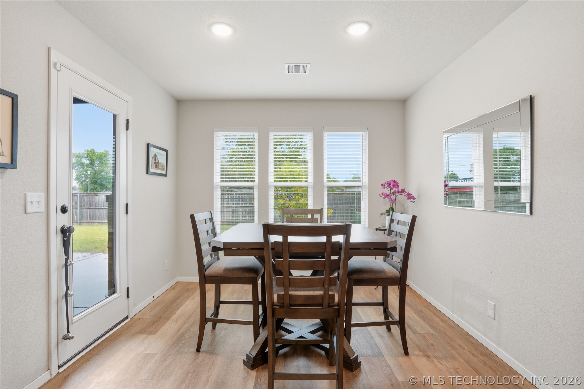 7207 E 131st Place S Bixby OK 74008