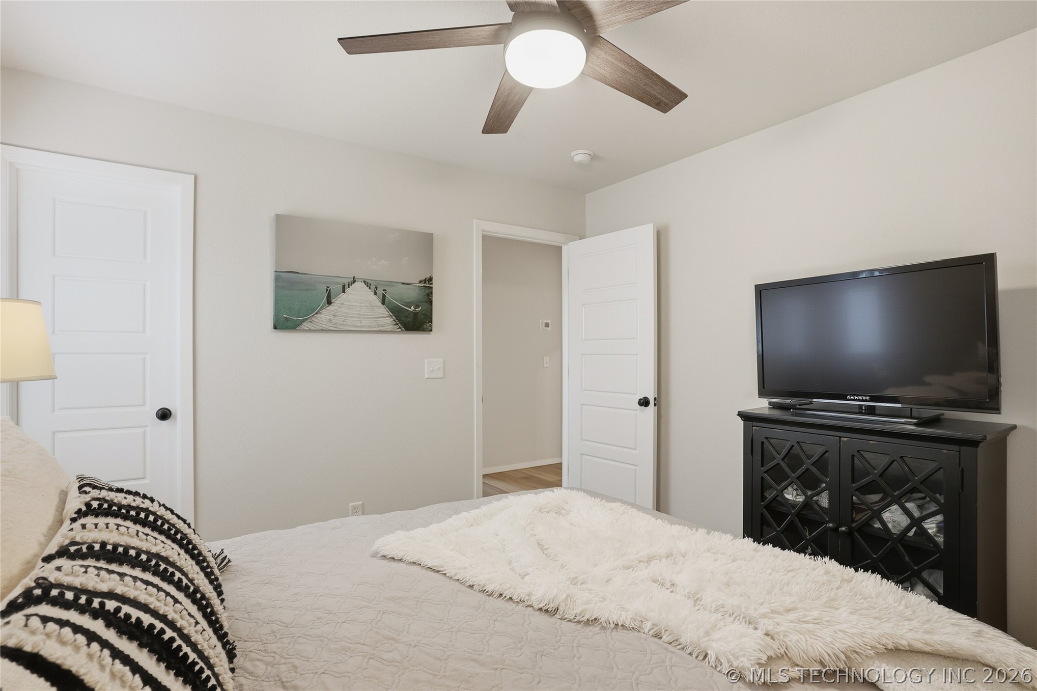 7207 E 131st Place S Bixby OK 74008