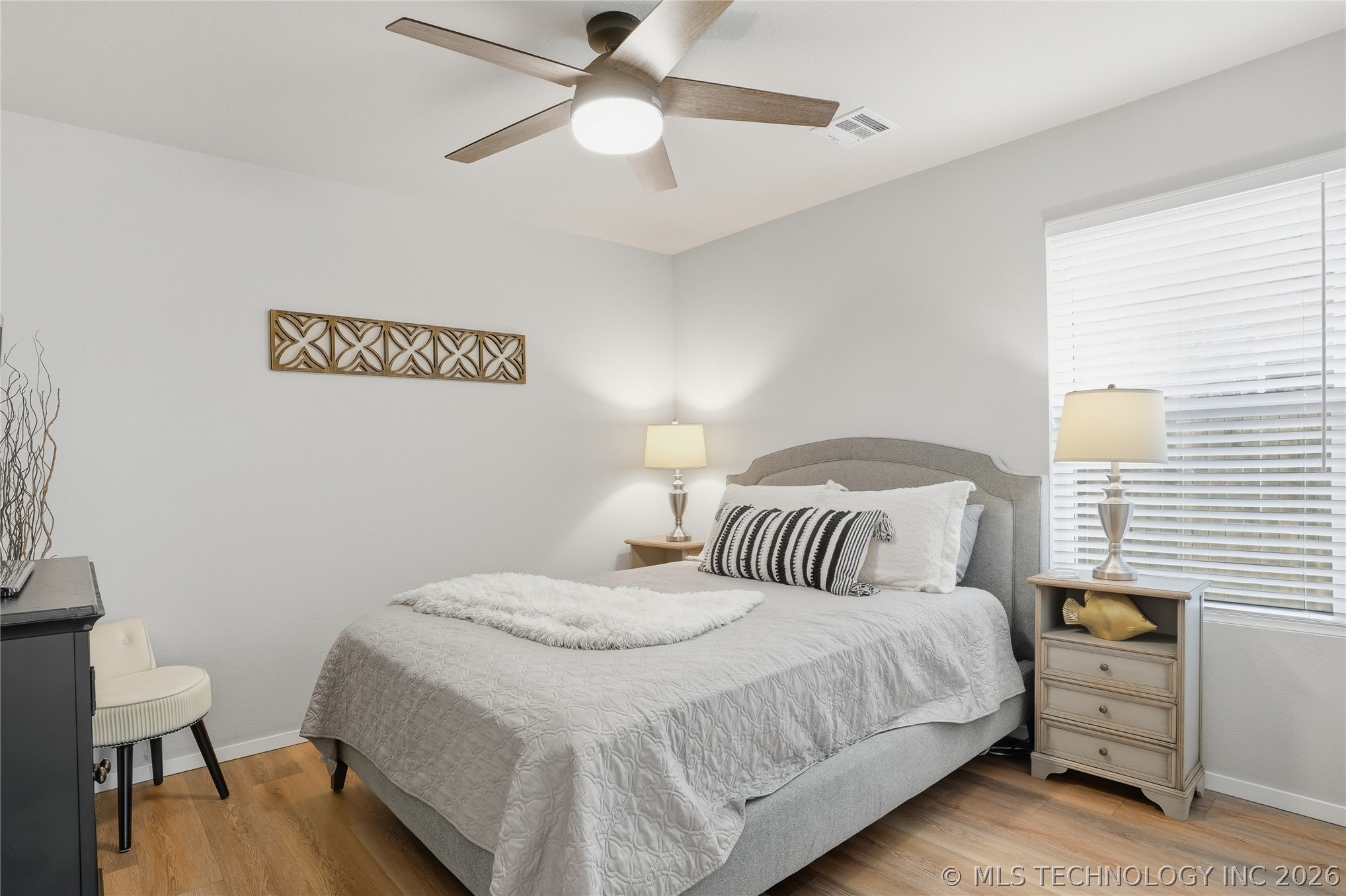7207 E 131st Place S Bixby OK 74008