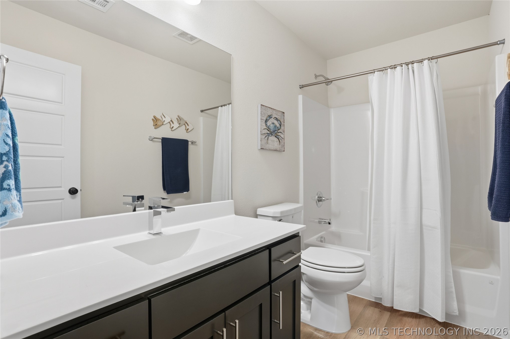 7207 E 131st Place S Bixby OK 74008