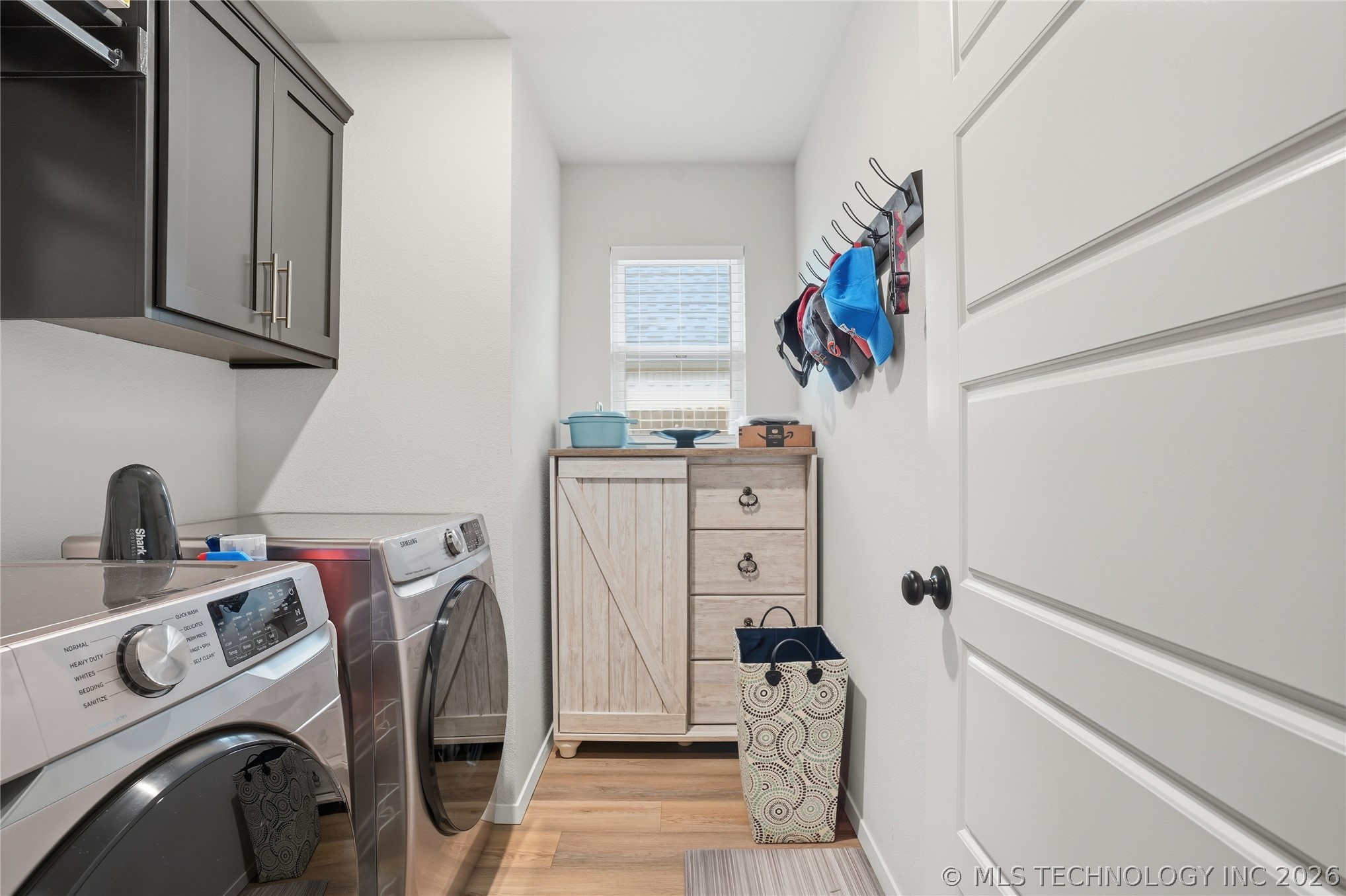 7207 E 131st Place S Bixby OK 74008