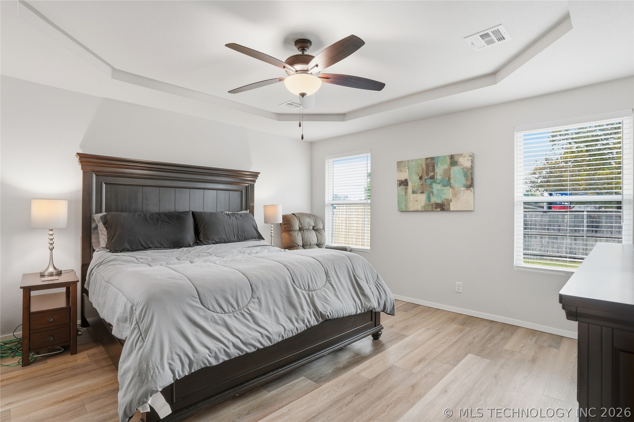 7207 E 131st Place S Bixby OK 74008