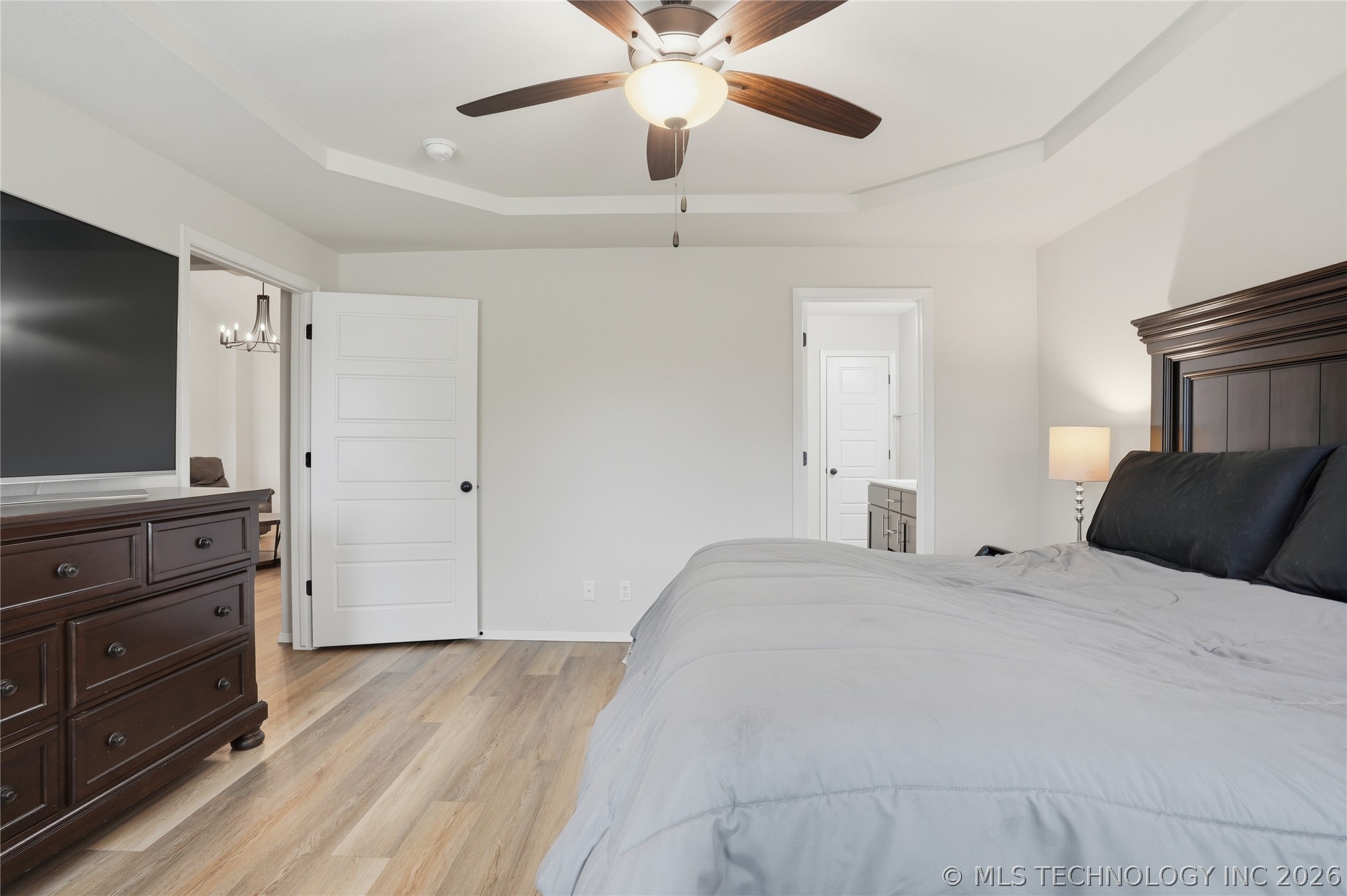 7207 E 131st Place S Bixby OK 74008