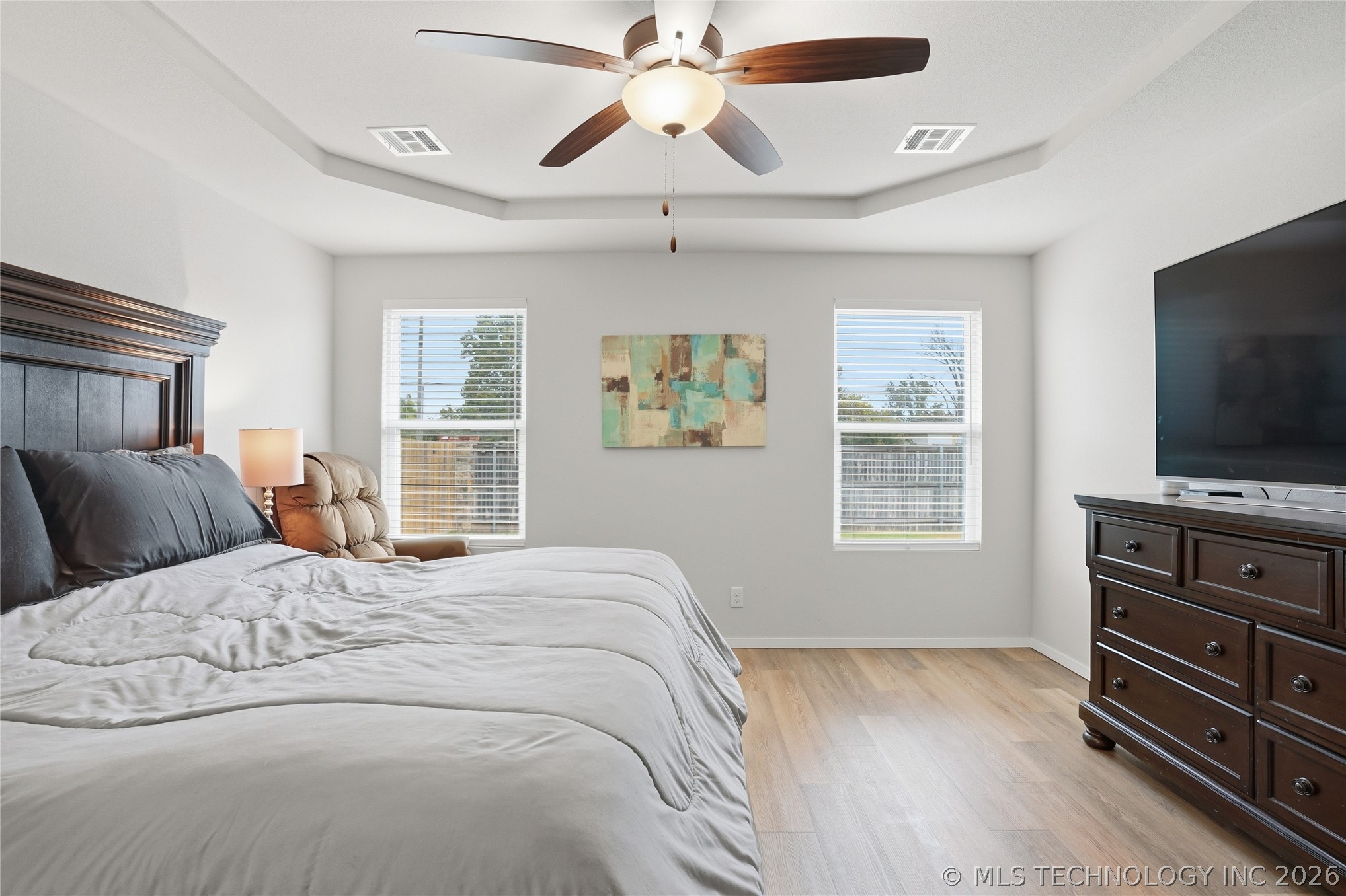 7207 E 131st Place S Bixby OK 74008
