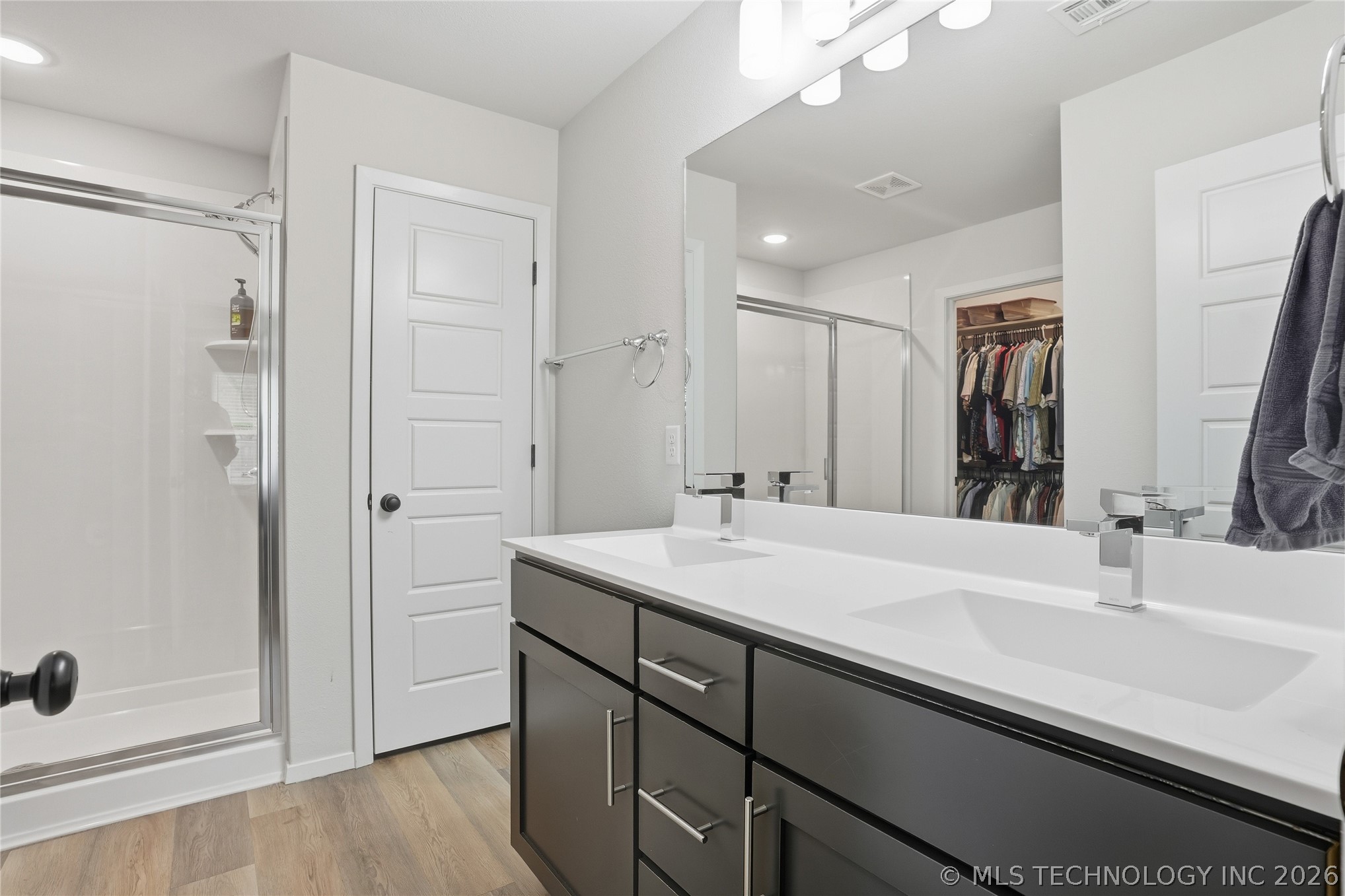 7207 E 131st Place S Bixby OK 74008