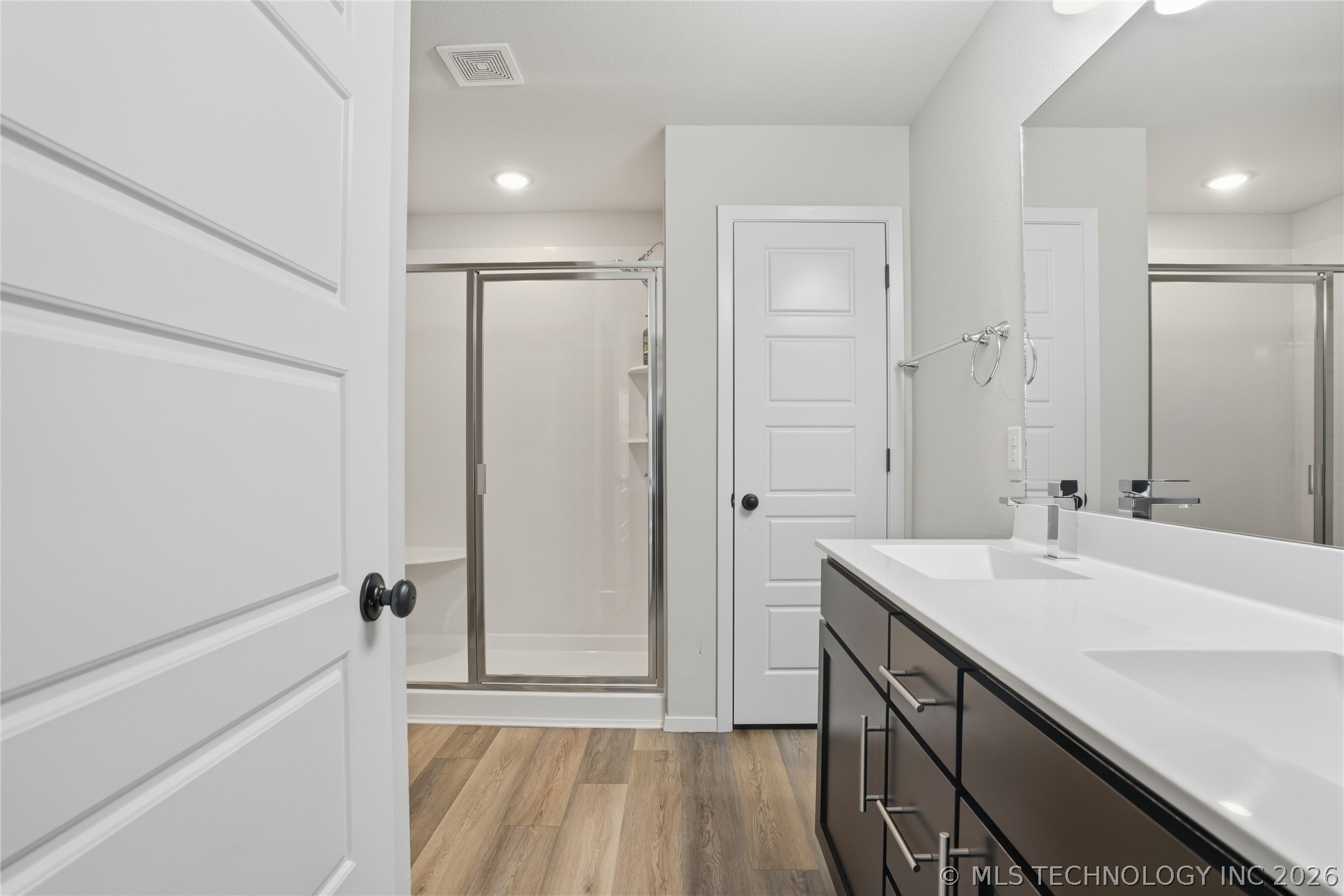 7207 E 131st Place S Bixby OK 74008