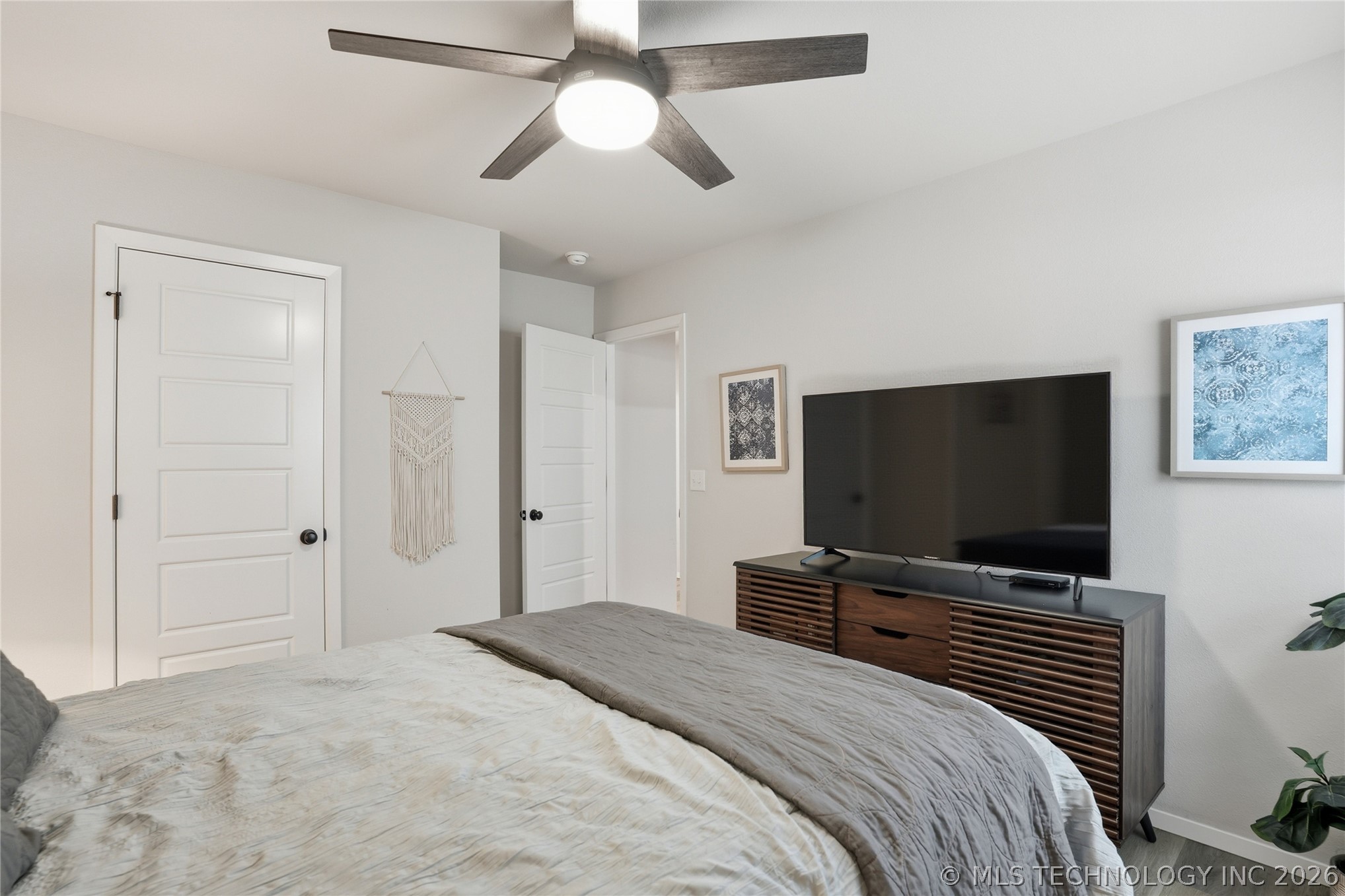 7207 E 131st Place S Bixby OK 74008