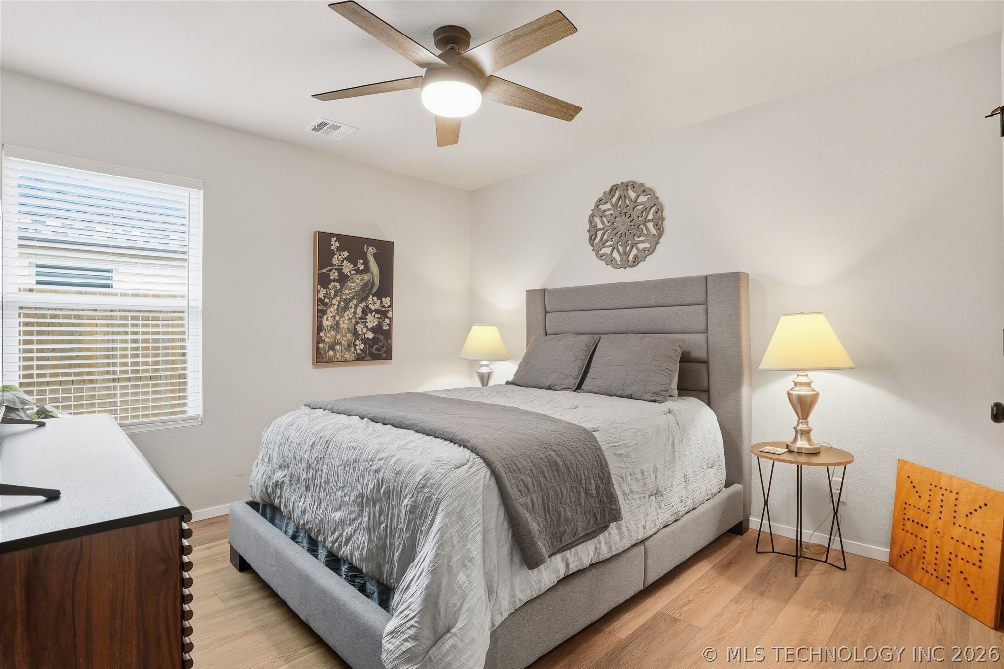 7207 E 131st Place S Bixby OK 74008