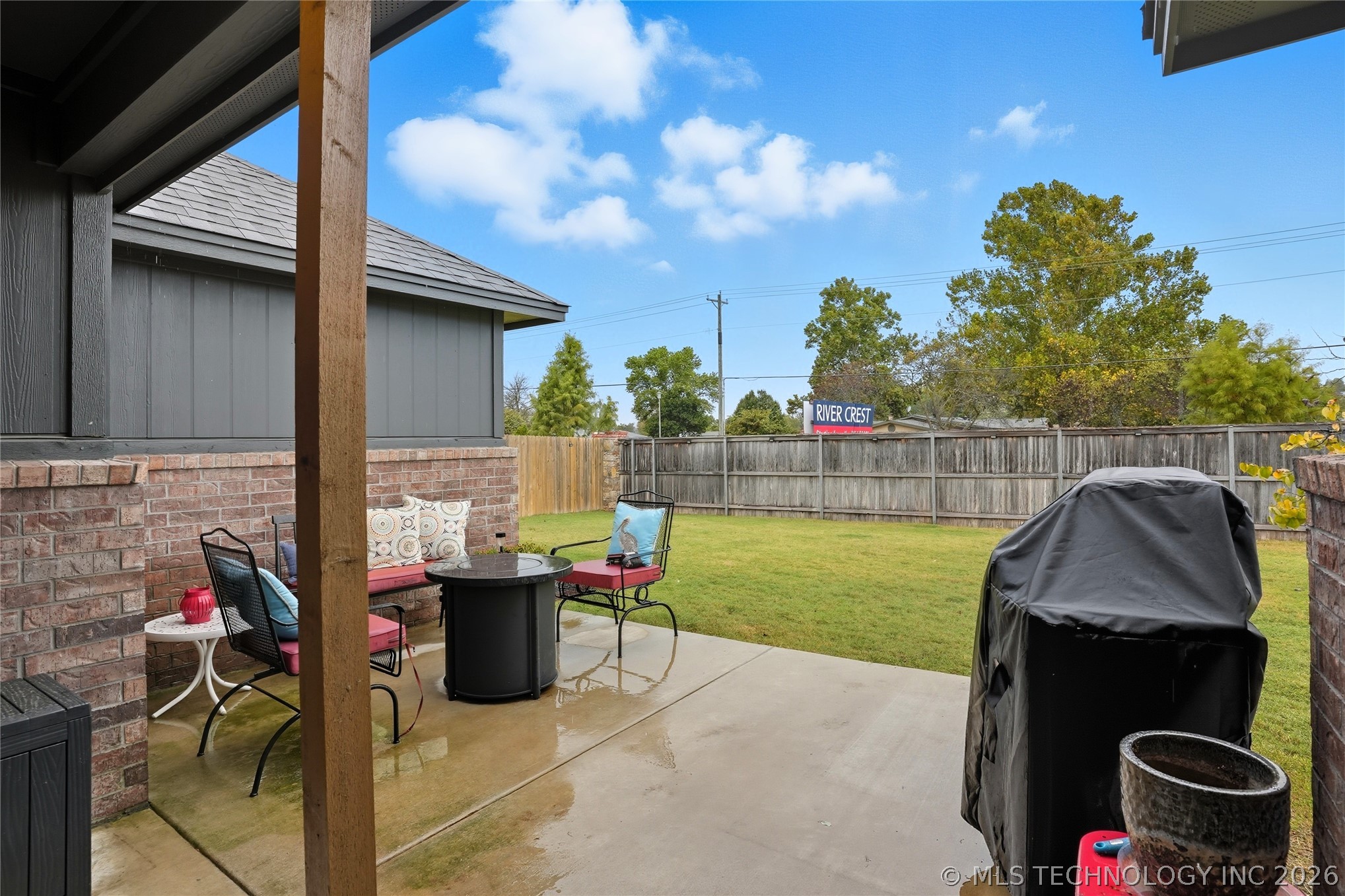 7207 E 131st Place S Bixby OK 74008