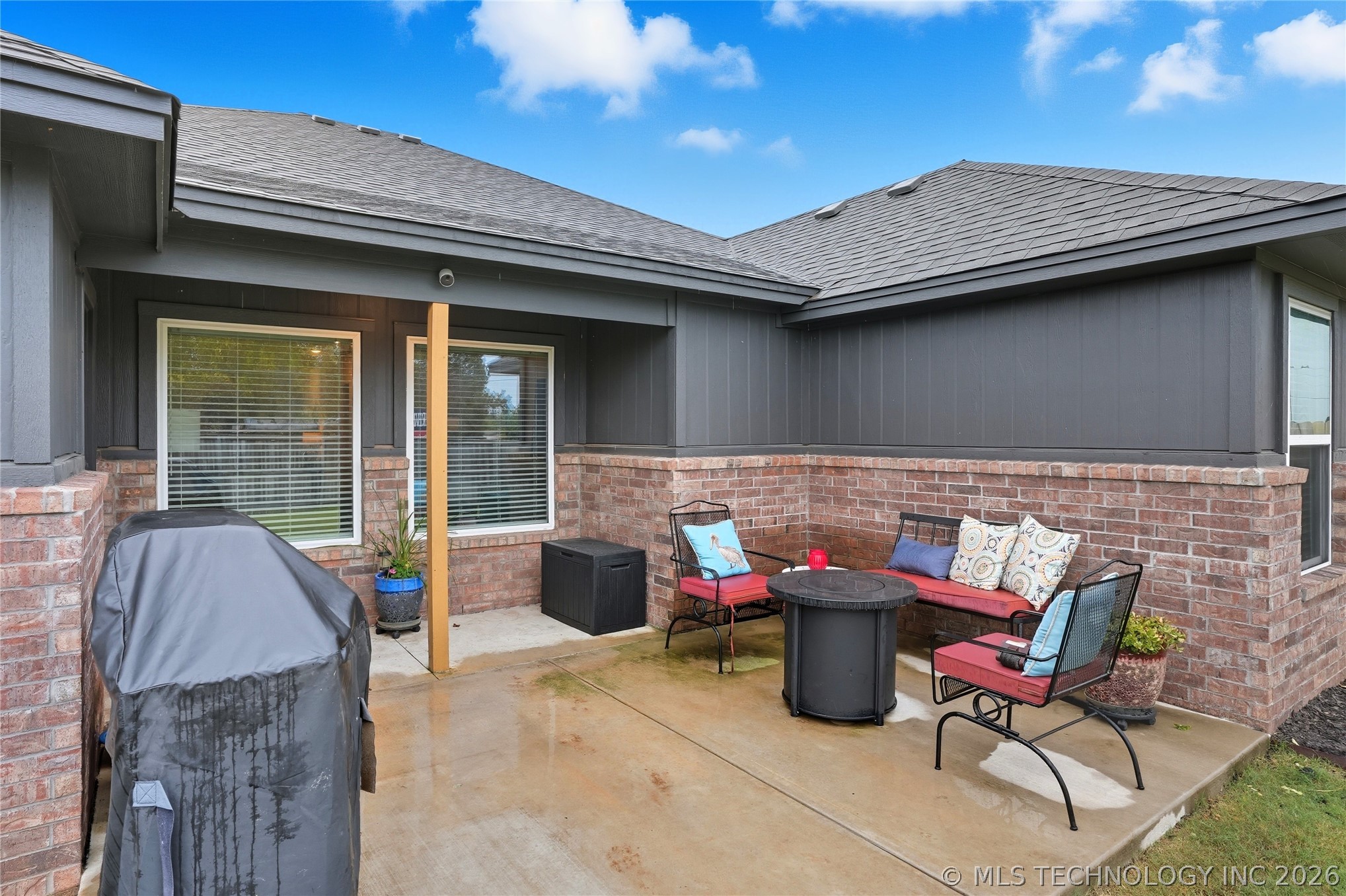 7207 E 131st Place S Bixby OK 74008