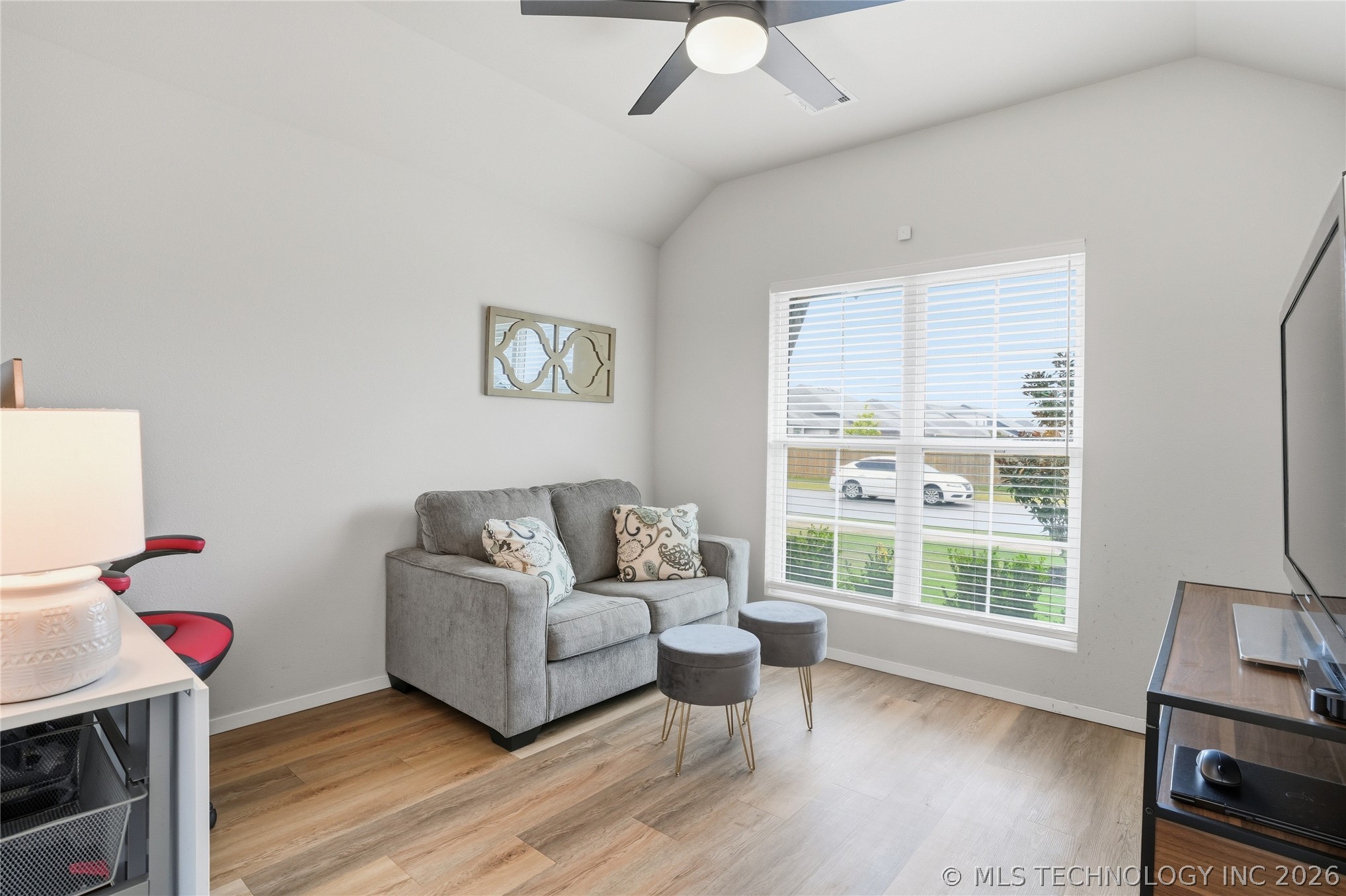 7207 E 131st Place S Bixby OK 74008