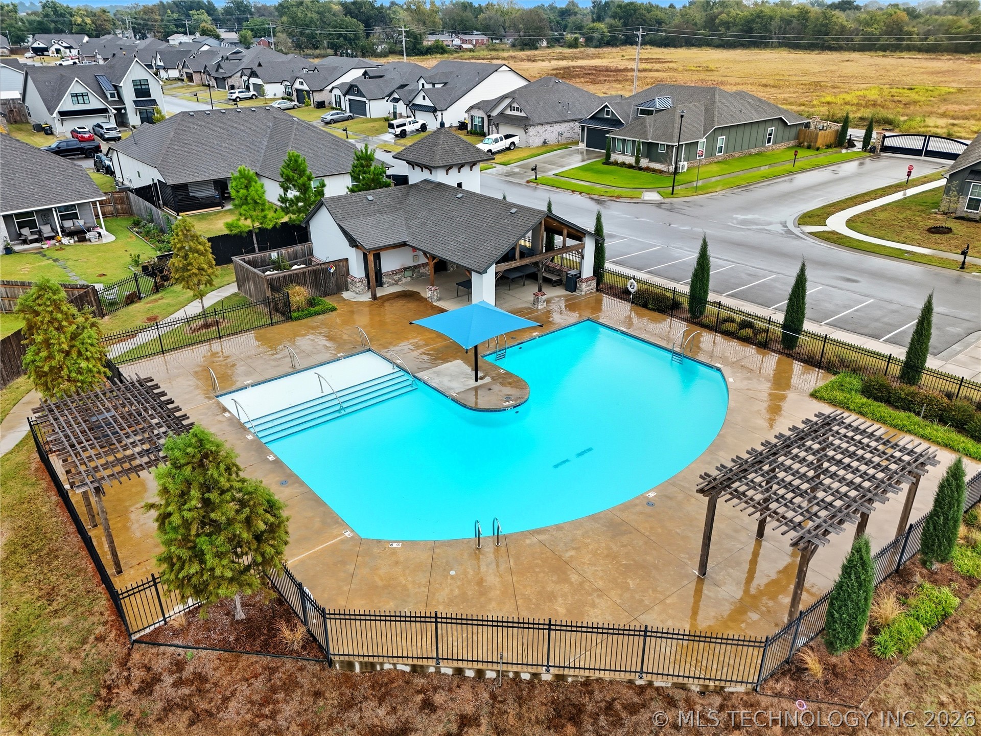7207 E 131st Place S Bixby OK 74008