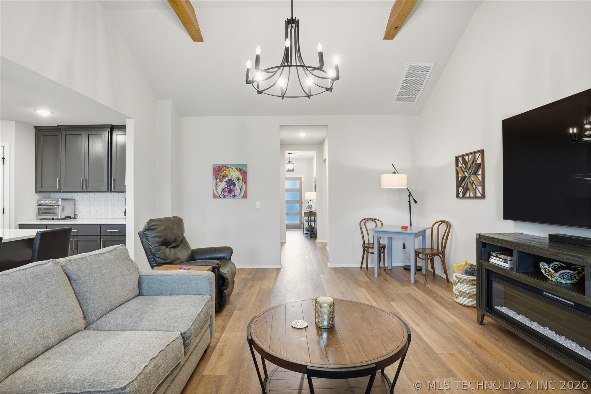 7207 E 131st Place S Bixby OK 74008
