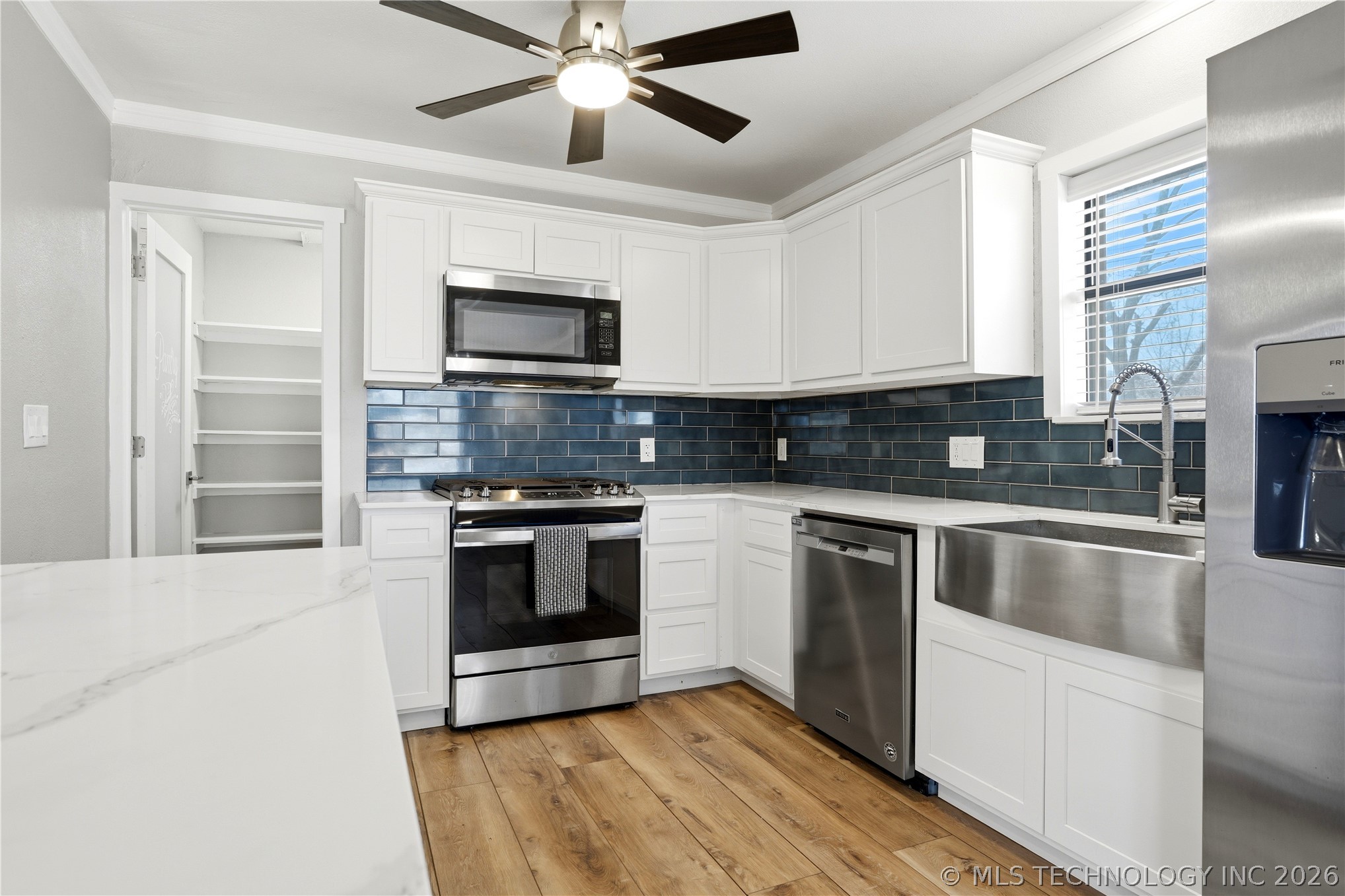 72078 S 321 Road Wagoner OK 74467