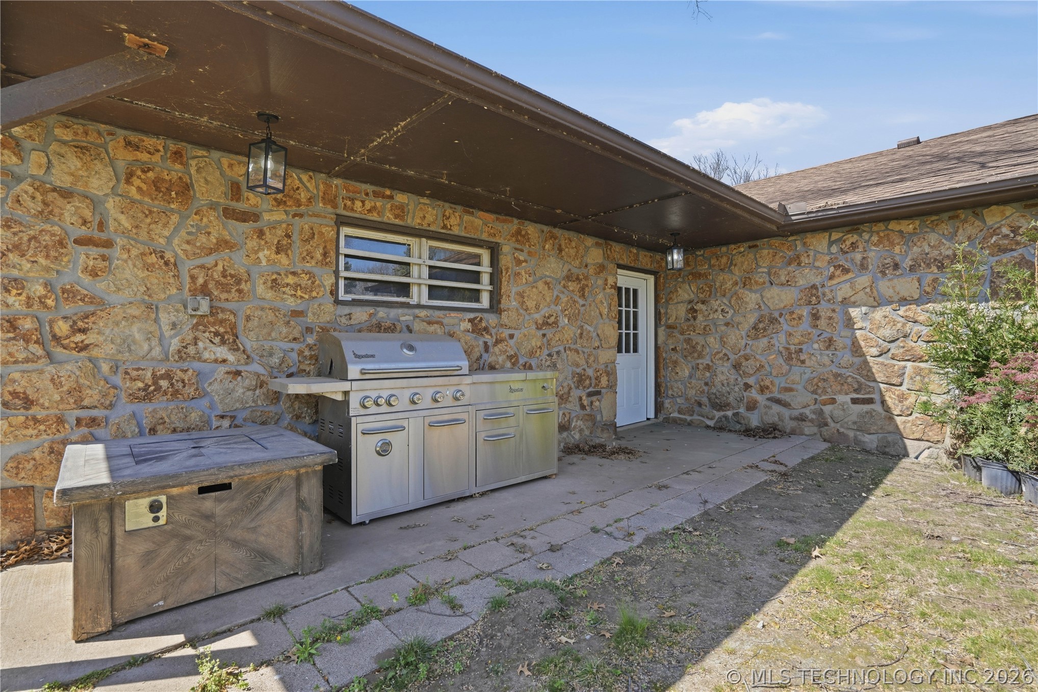 72078 S 321 Road Wagoner OK 74467